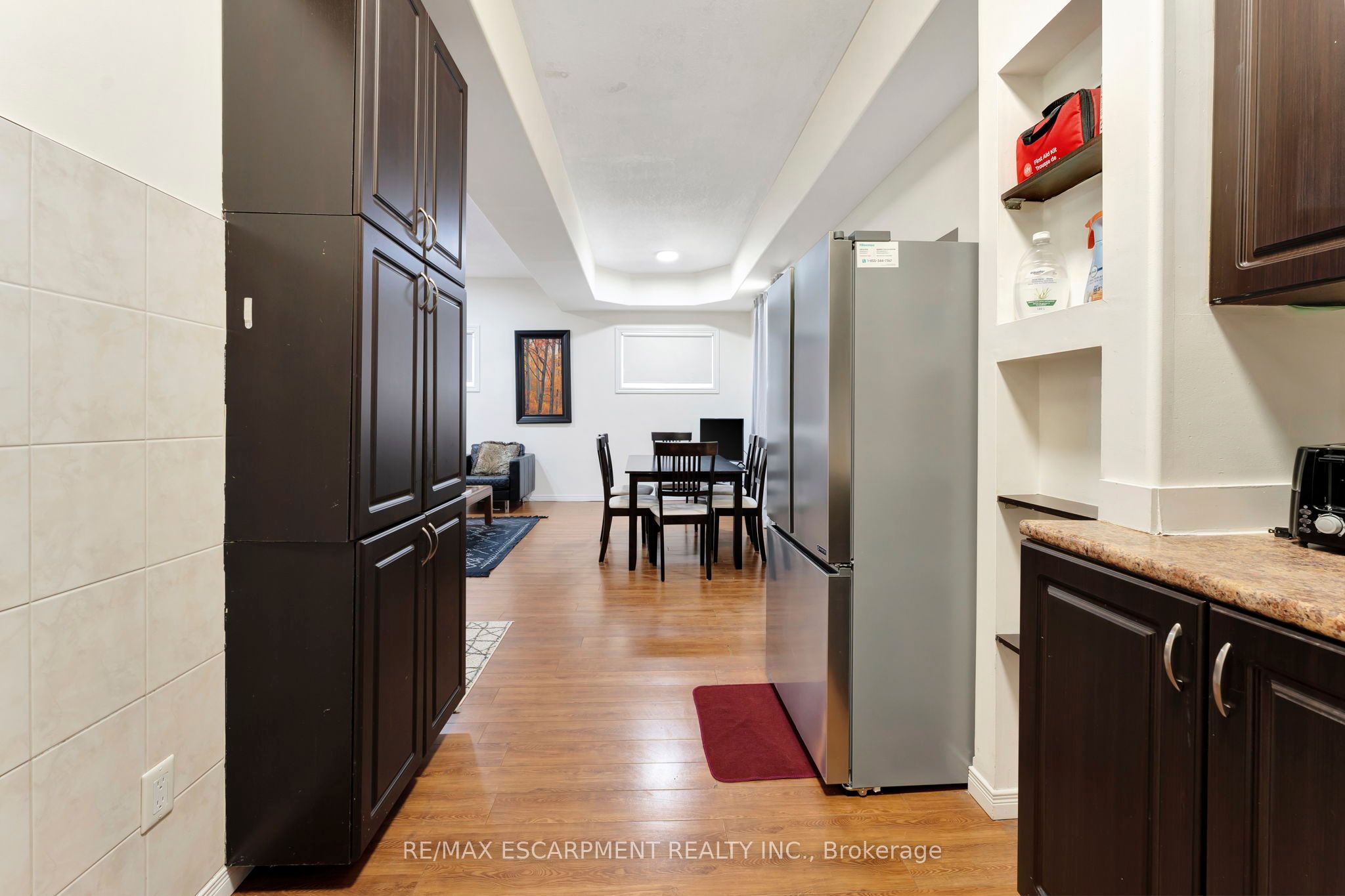 23 Palace Street Property Photo 15