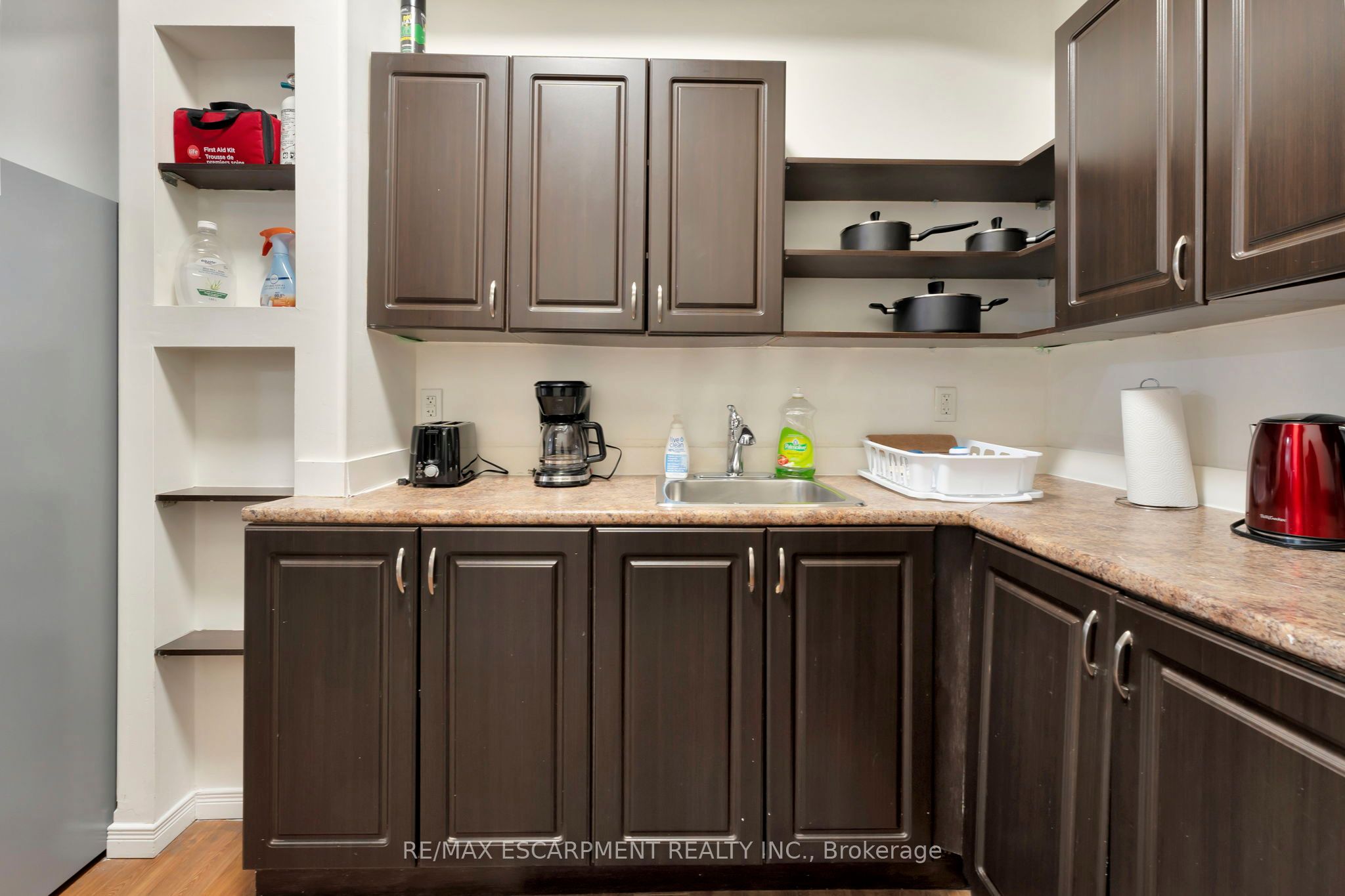 23 Palace Street Property Photo 16