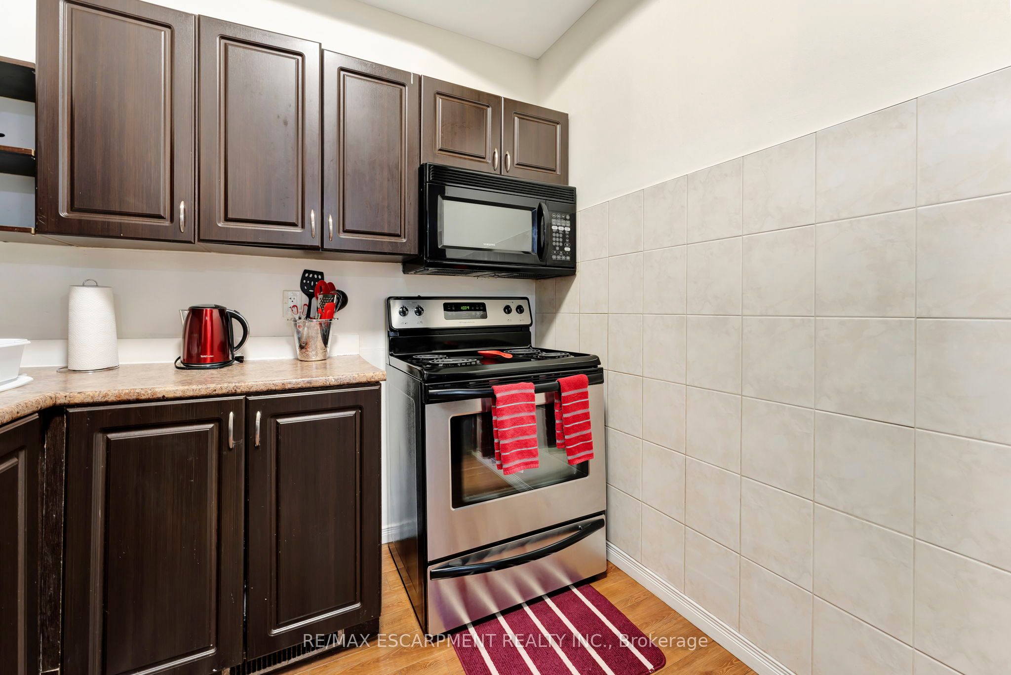 23 Palace Street Property Photo 17