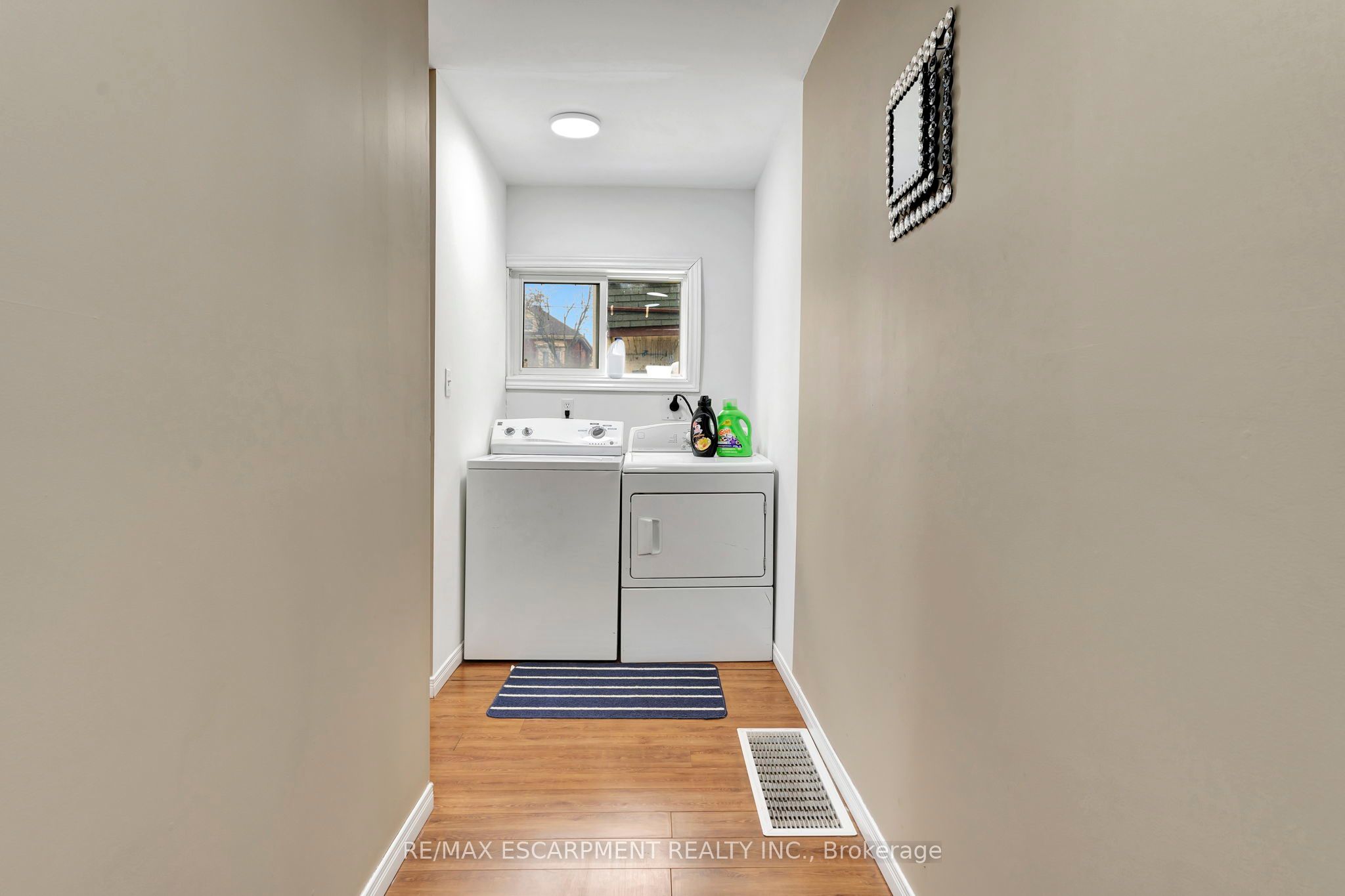 23 Palace Street Property Photo 19