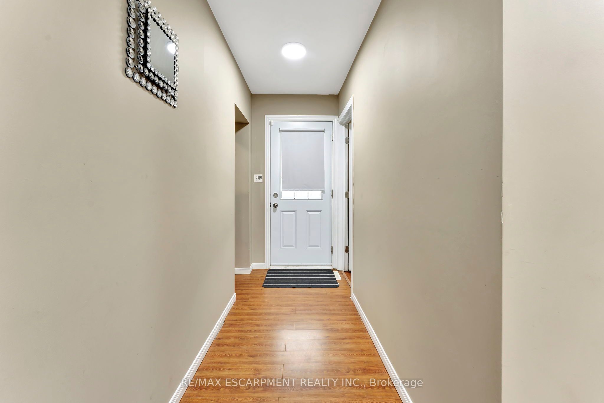 23 Palace Street Property Photo 23