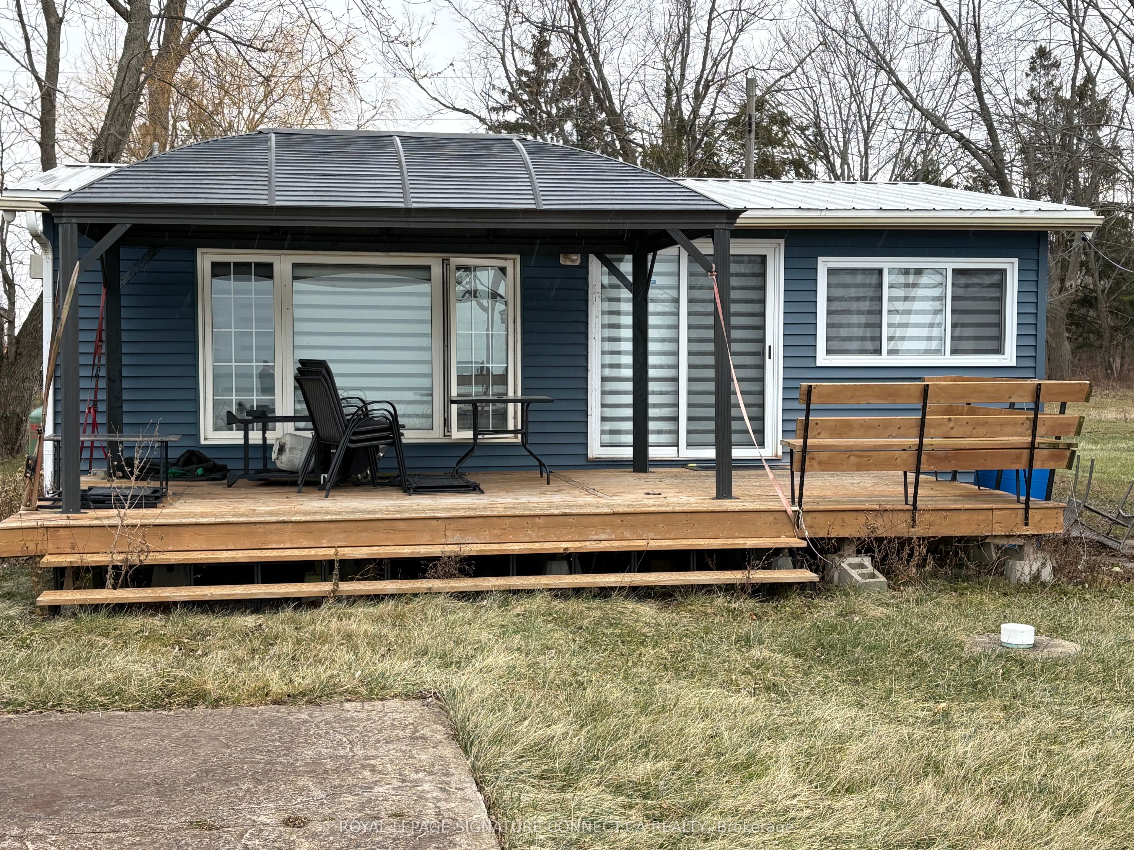 5 Erie Heights Line Property Photo 1