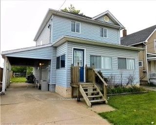11 Myrtle Avenue Property Photo
