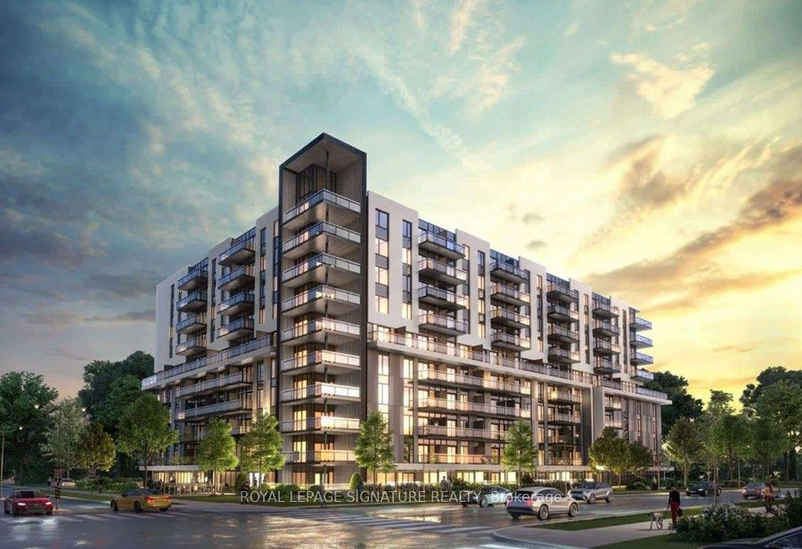 Brantford County Real Estate Listings Main Image