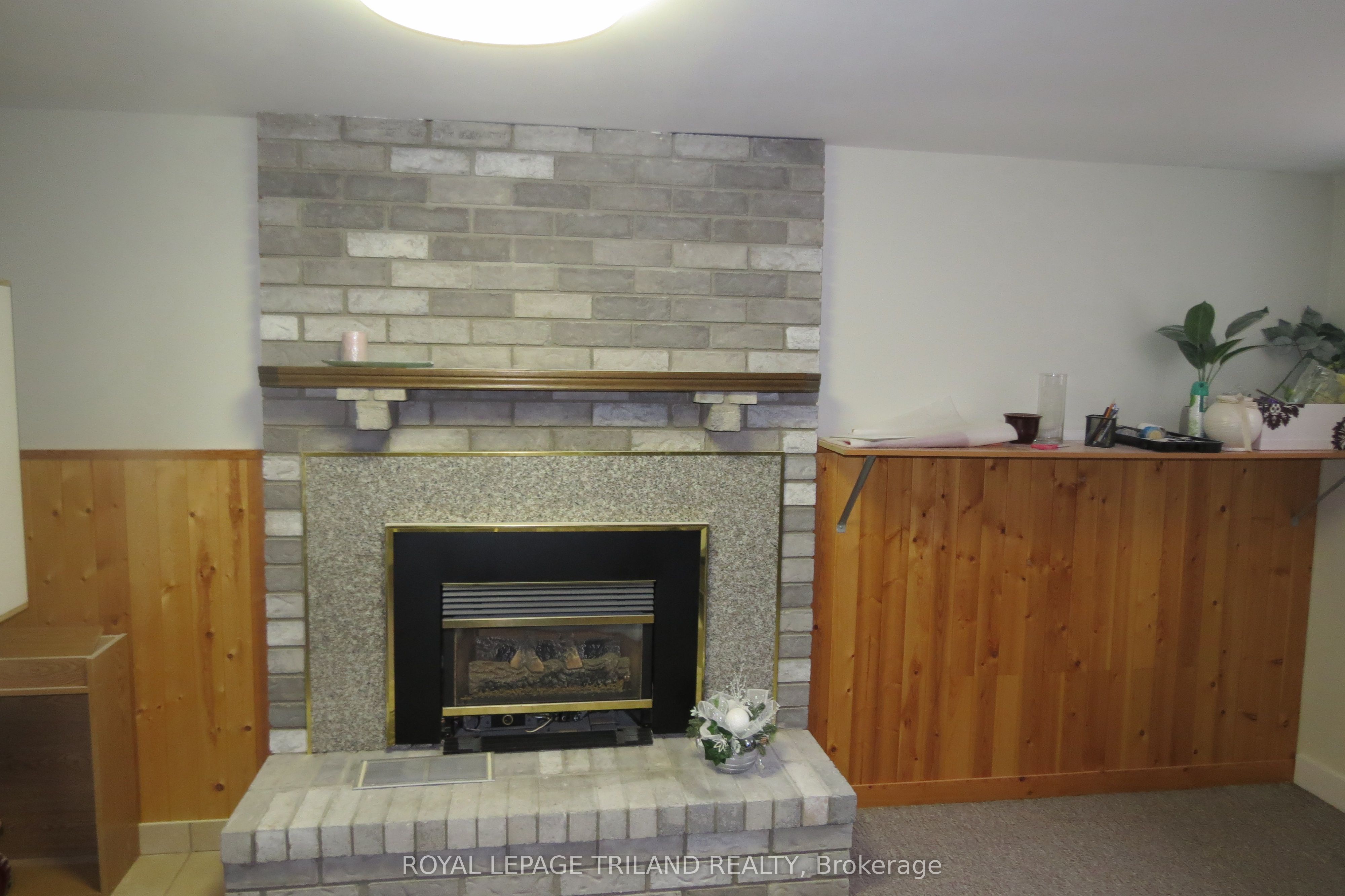 76 Ardsley Road Lower Property Photo 10