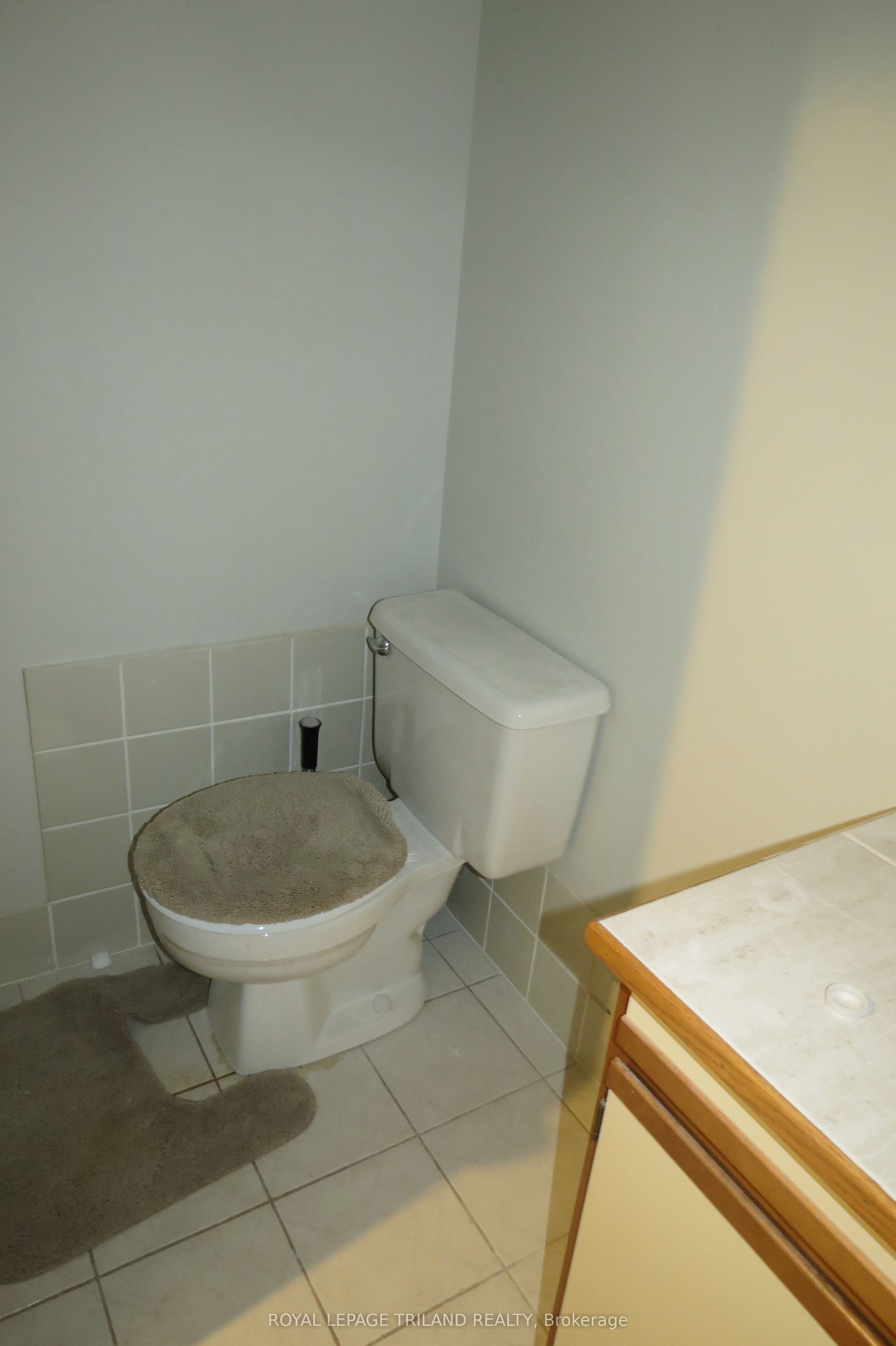 76 Ardsley Road Lower Property Photo 18