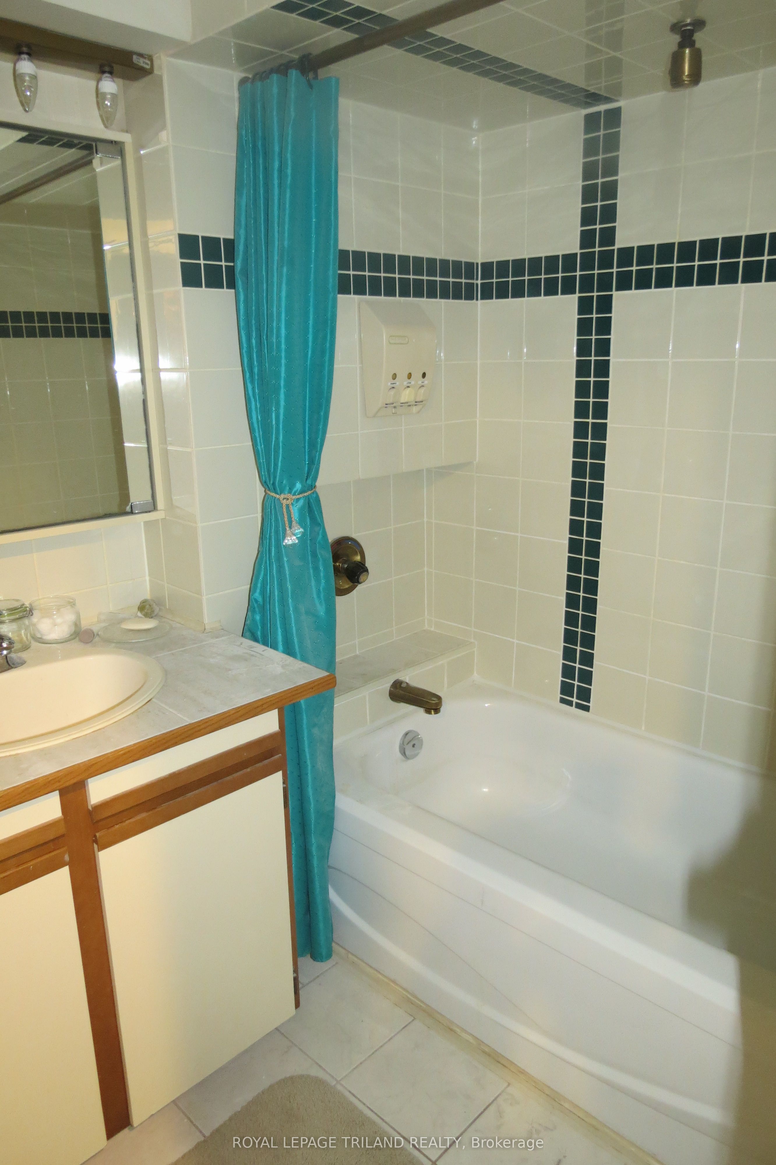 76 Ardsley Road Lower Property Photo 19