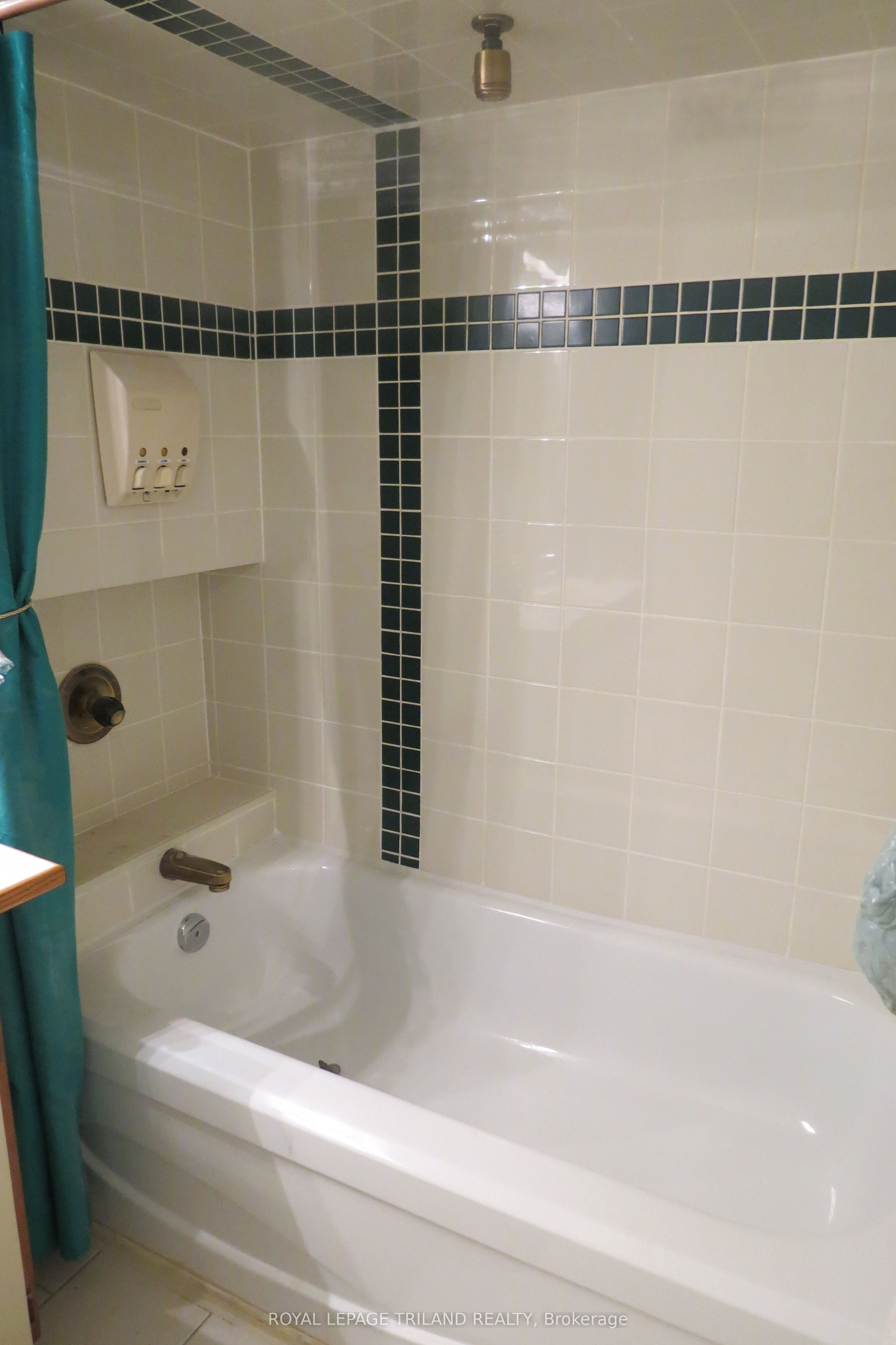76 Ardsley Road Lower Property Photo 21