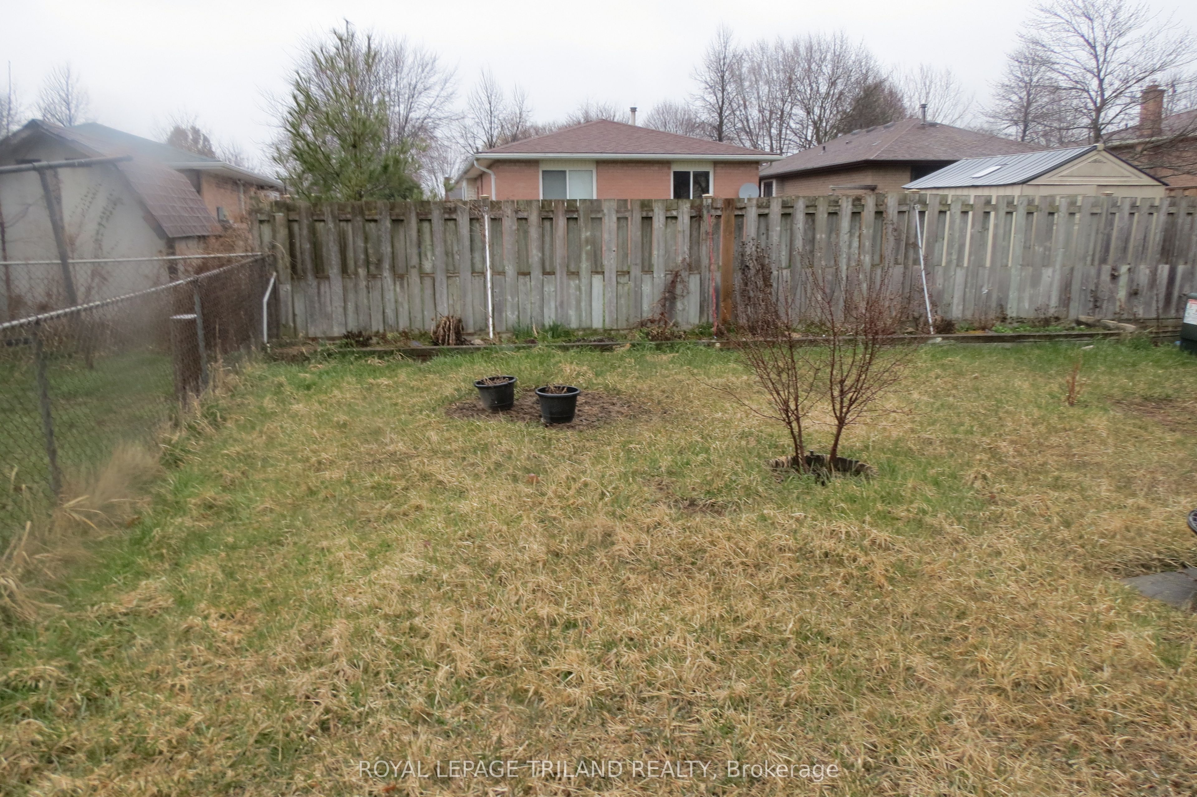 76 Ardsley Road Lower Property Photo 23