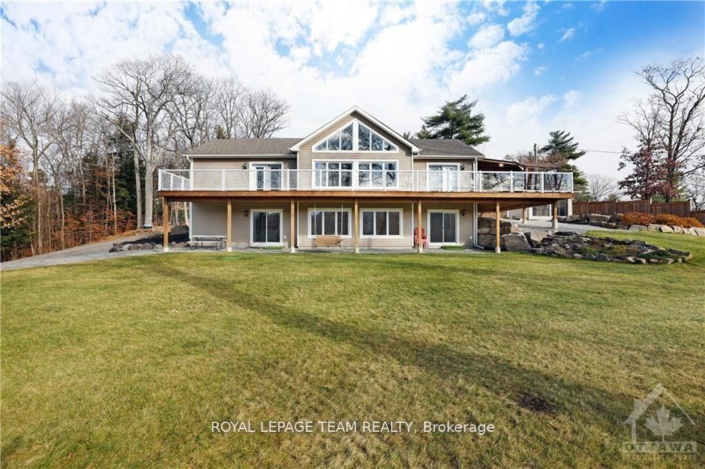 237 Kennedy Road Property Photo