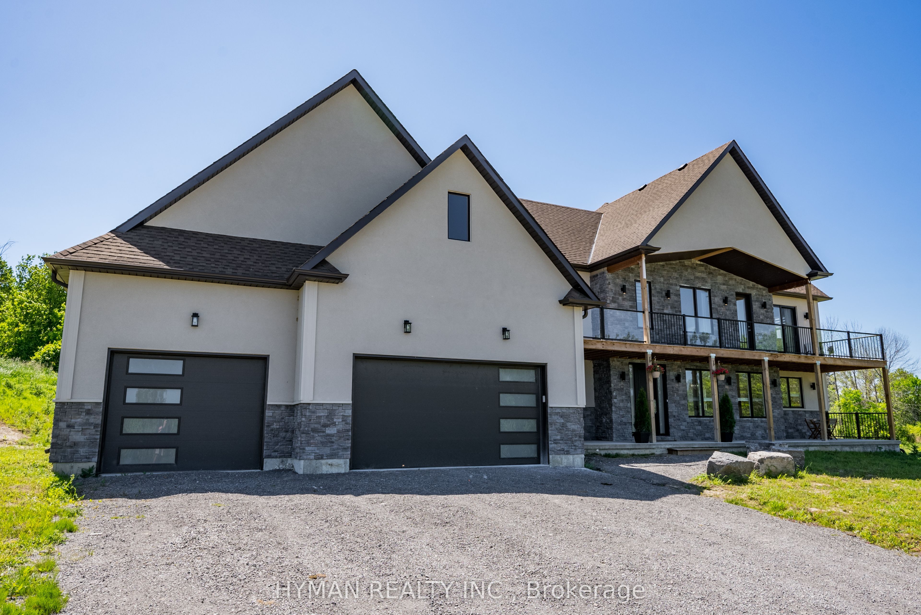 147 Parkview Drive Property Photo
