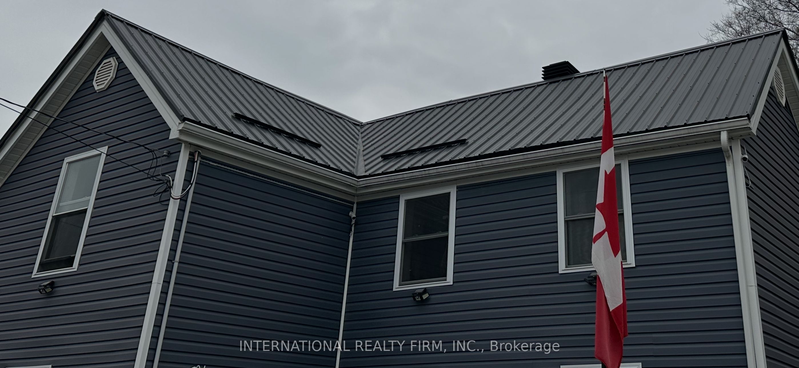 Hastings County Real Estate Listings Main Image