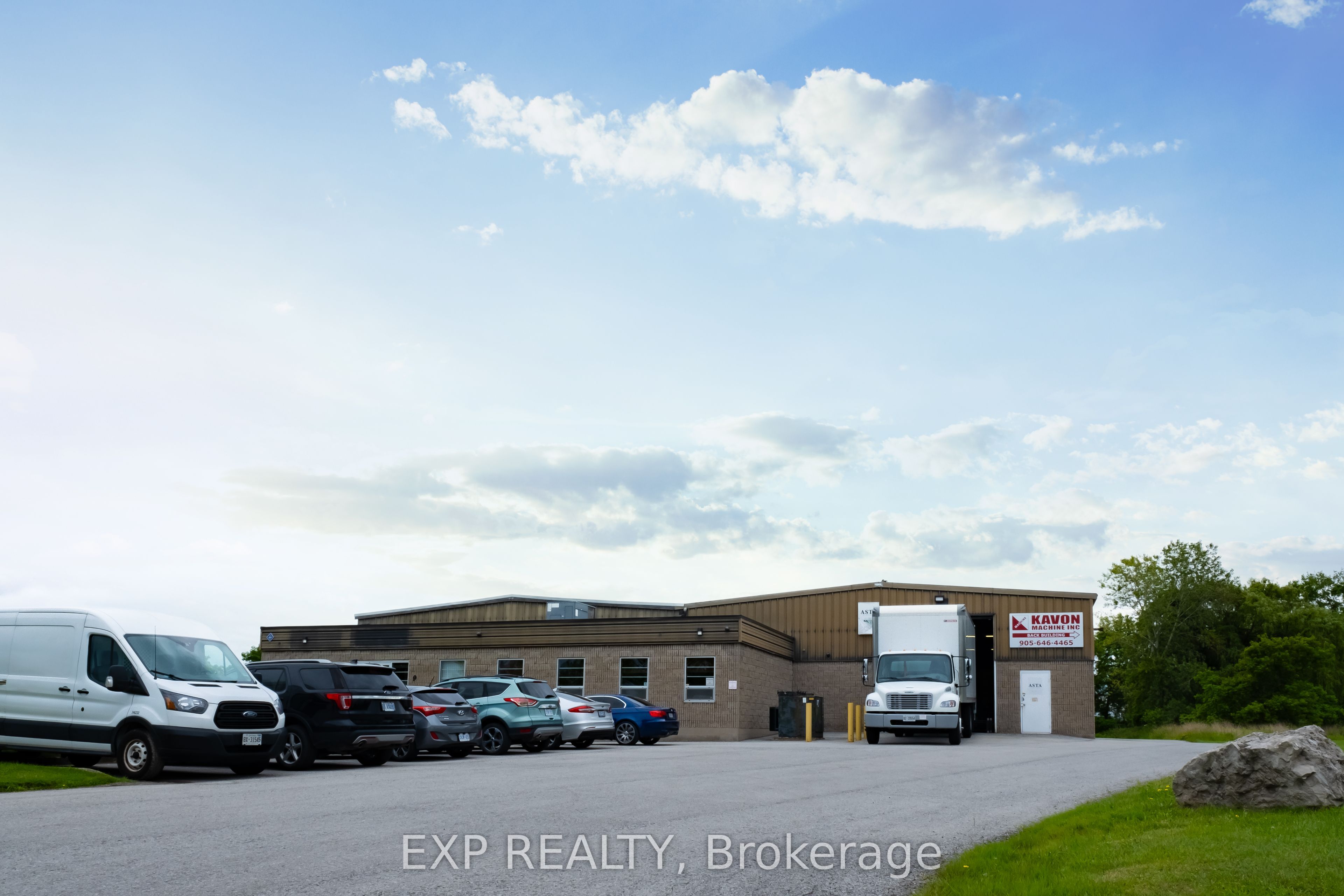 9 Keefer Road Property Photo