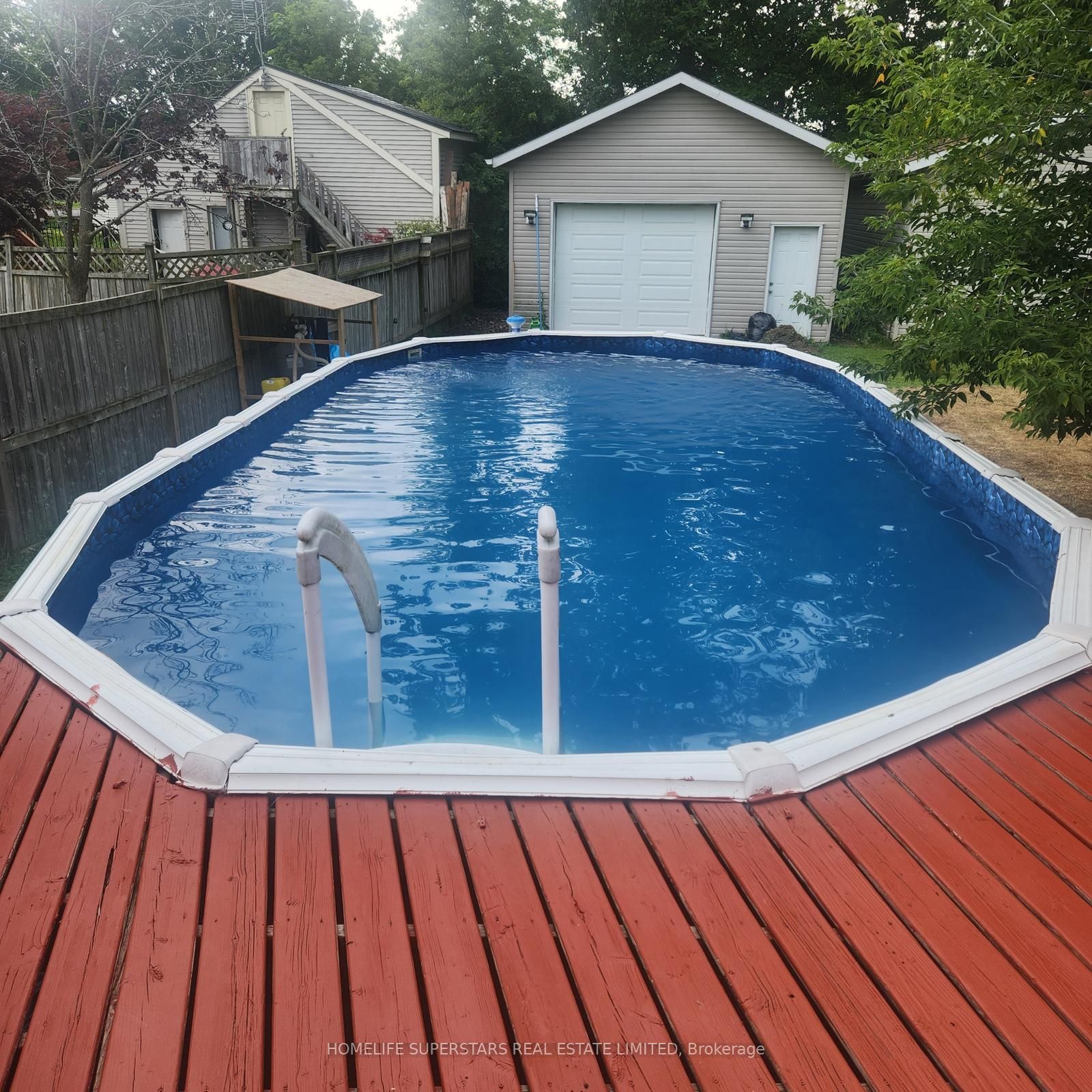 8046 Beaverdams Road Property Photo 11