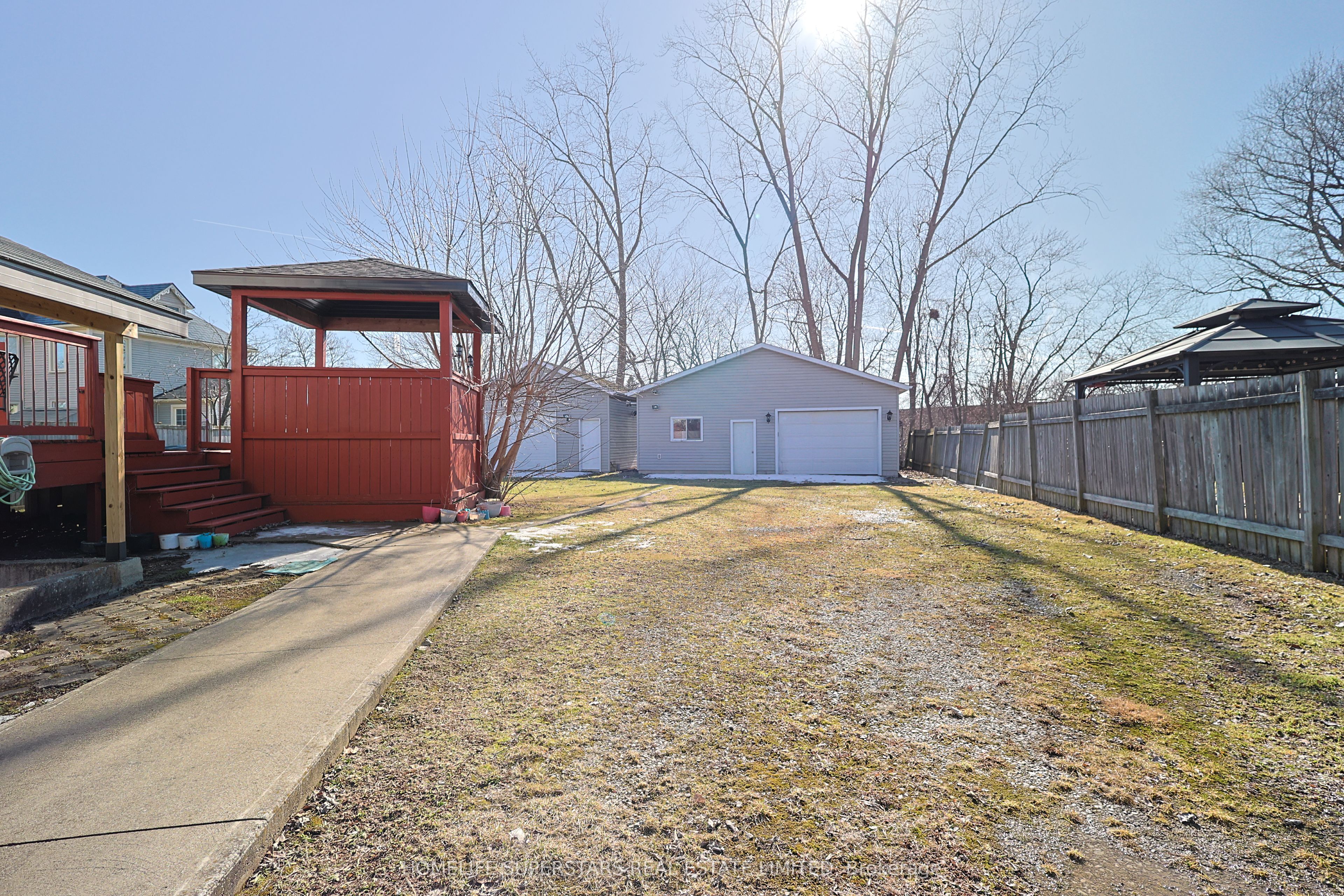 8046 Beaverdams Road Property Photo 15