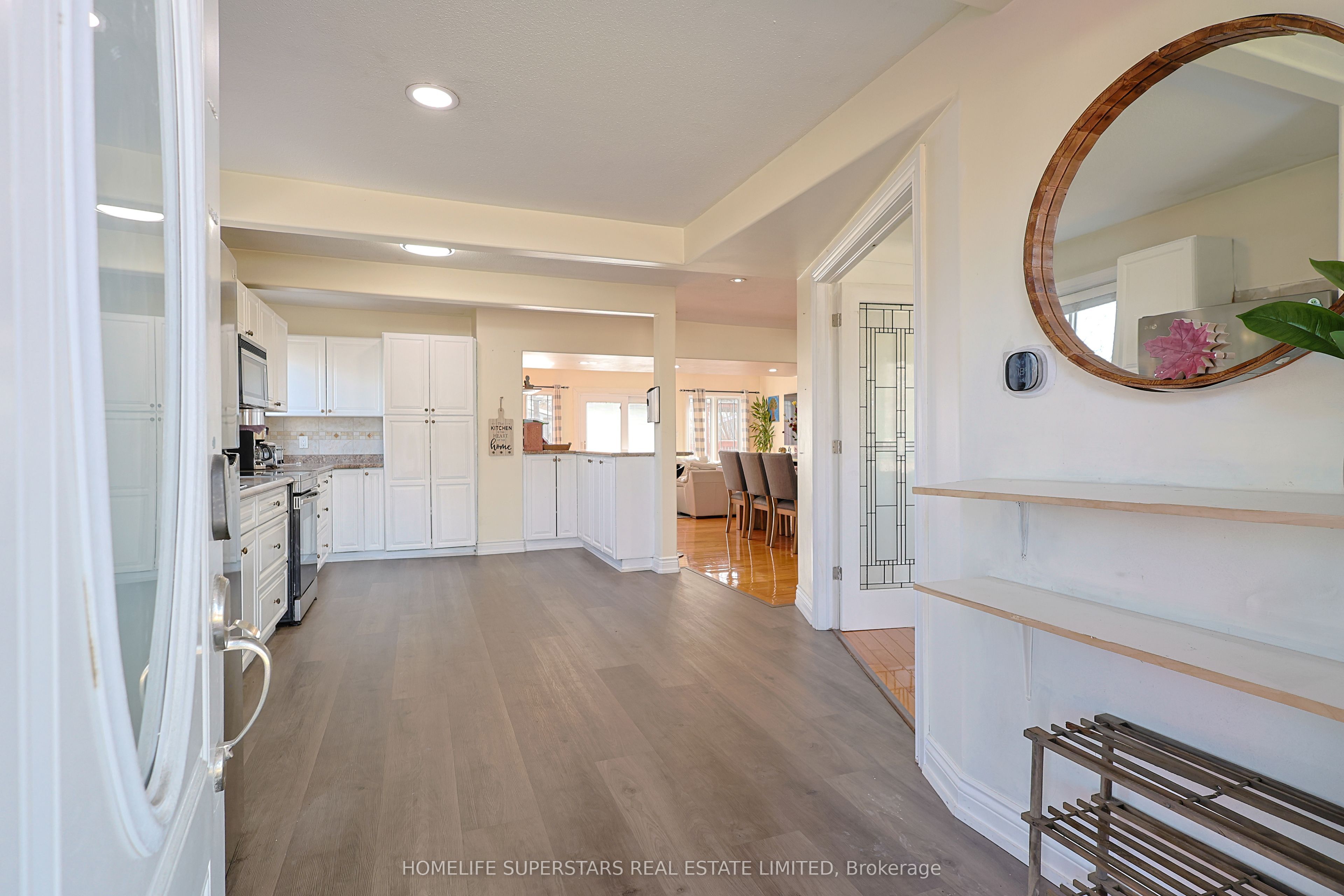 8046 Beaverdams Road Property Photo 16
