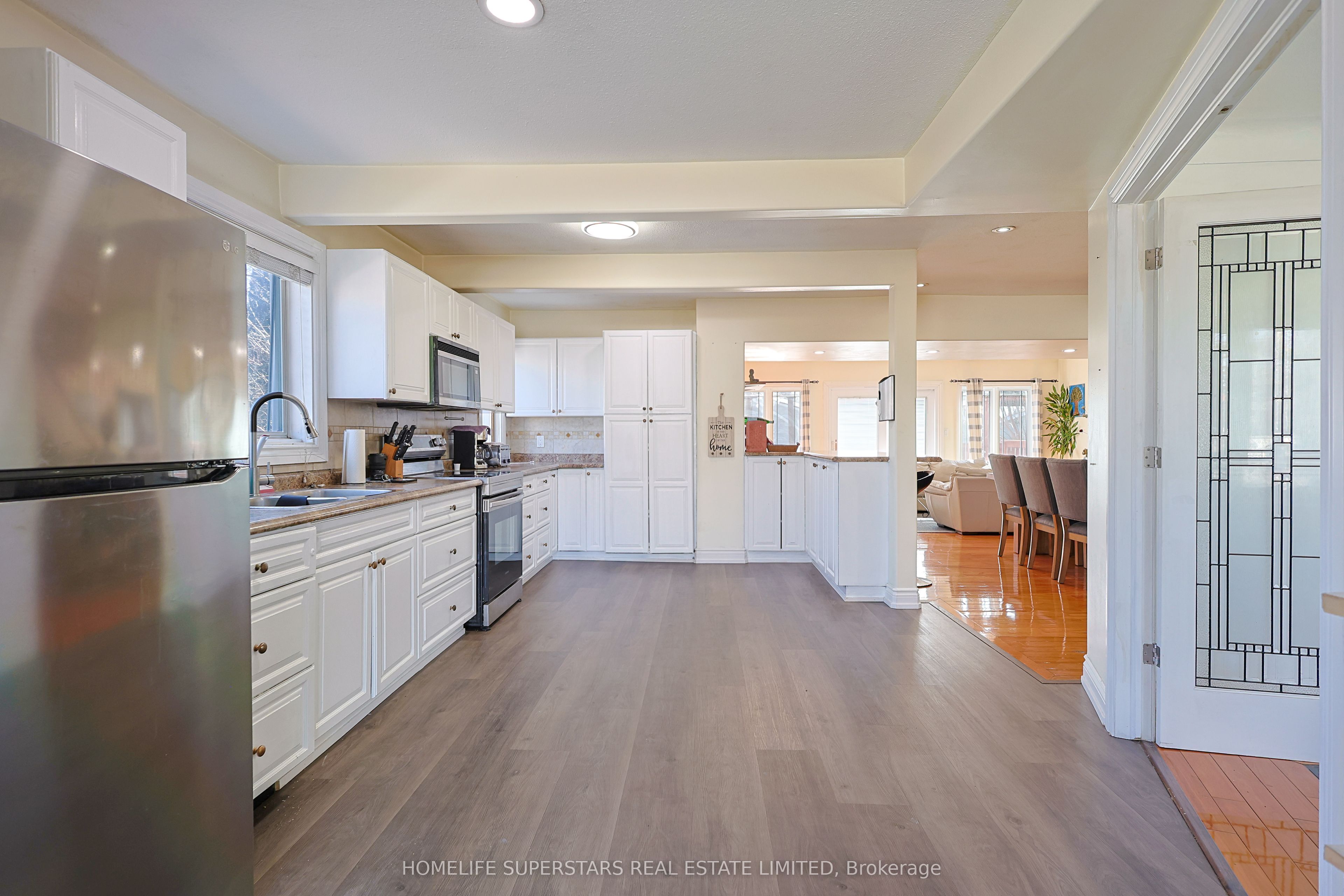 8046 Beaverdams Road Property Photo 17
