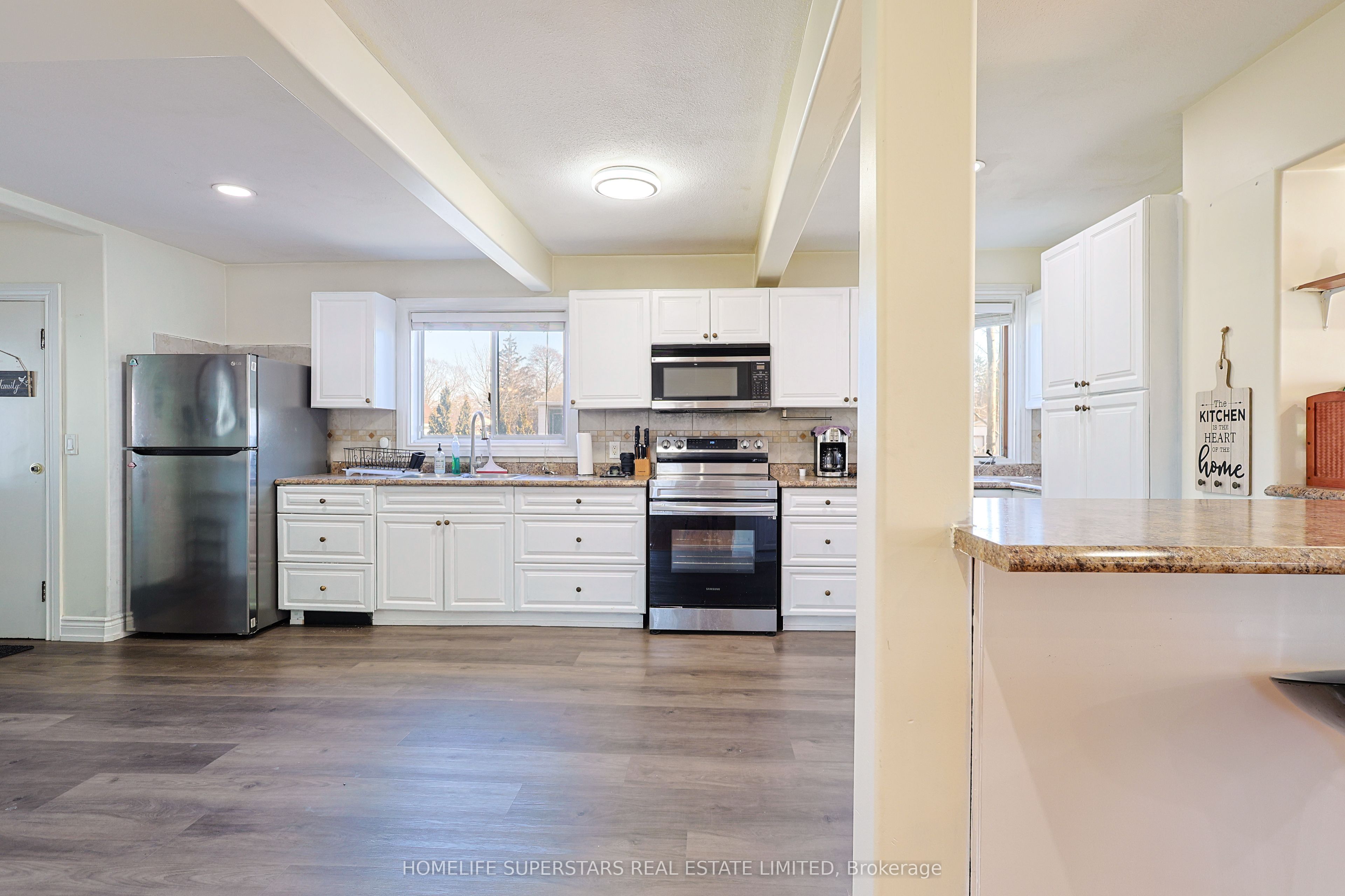 8046 Beaverdams Road Property Photo 18