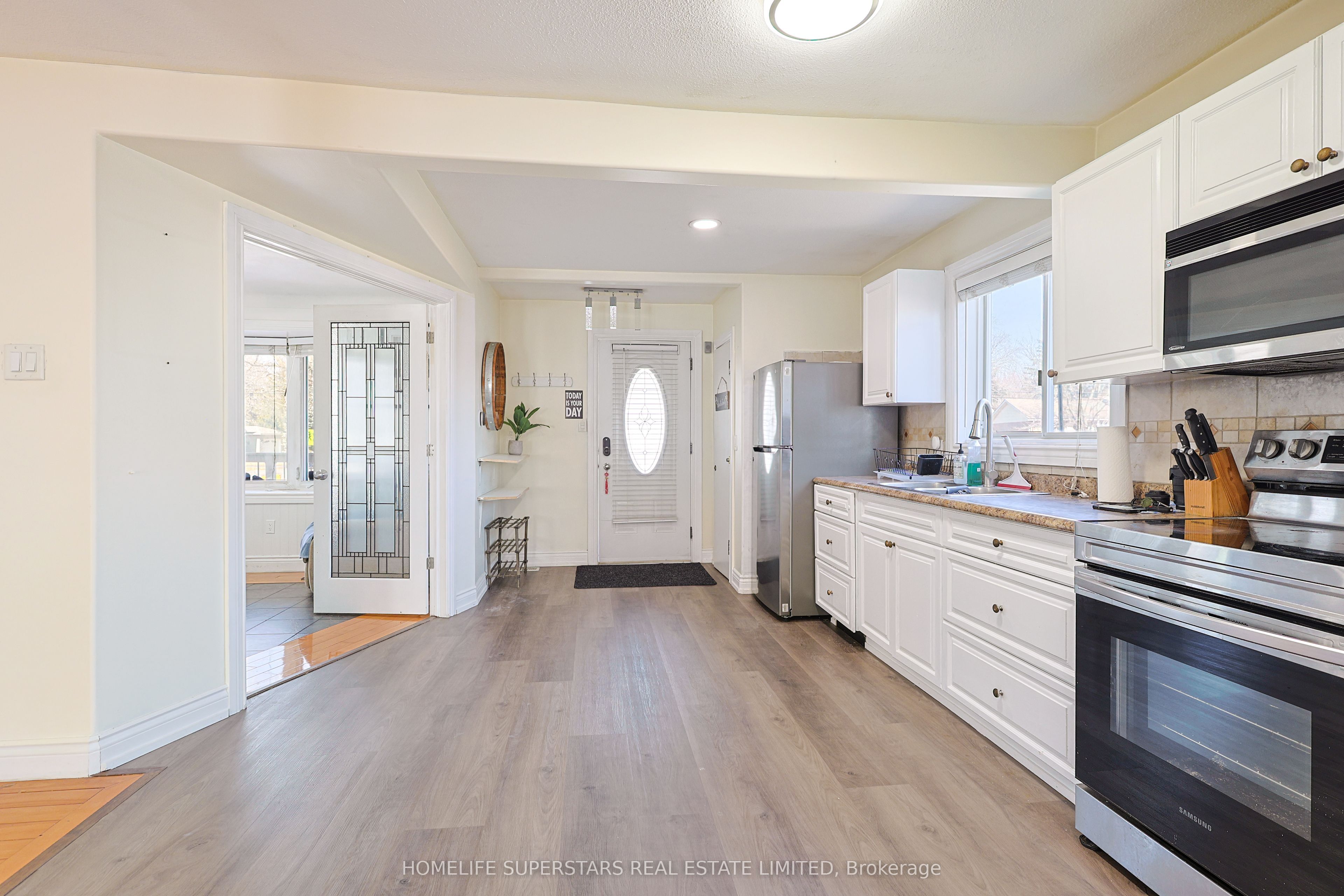 8046 Beaverdams Road Property Photo 19