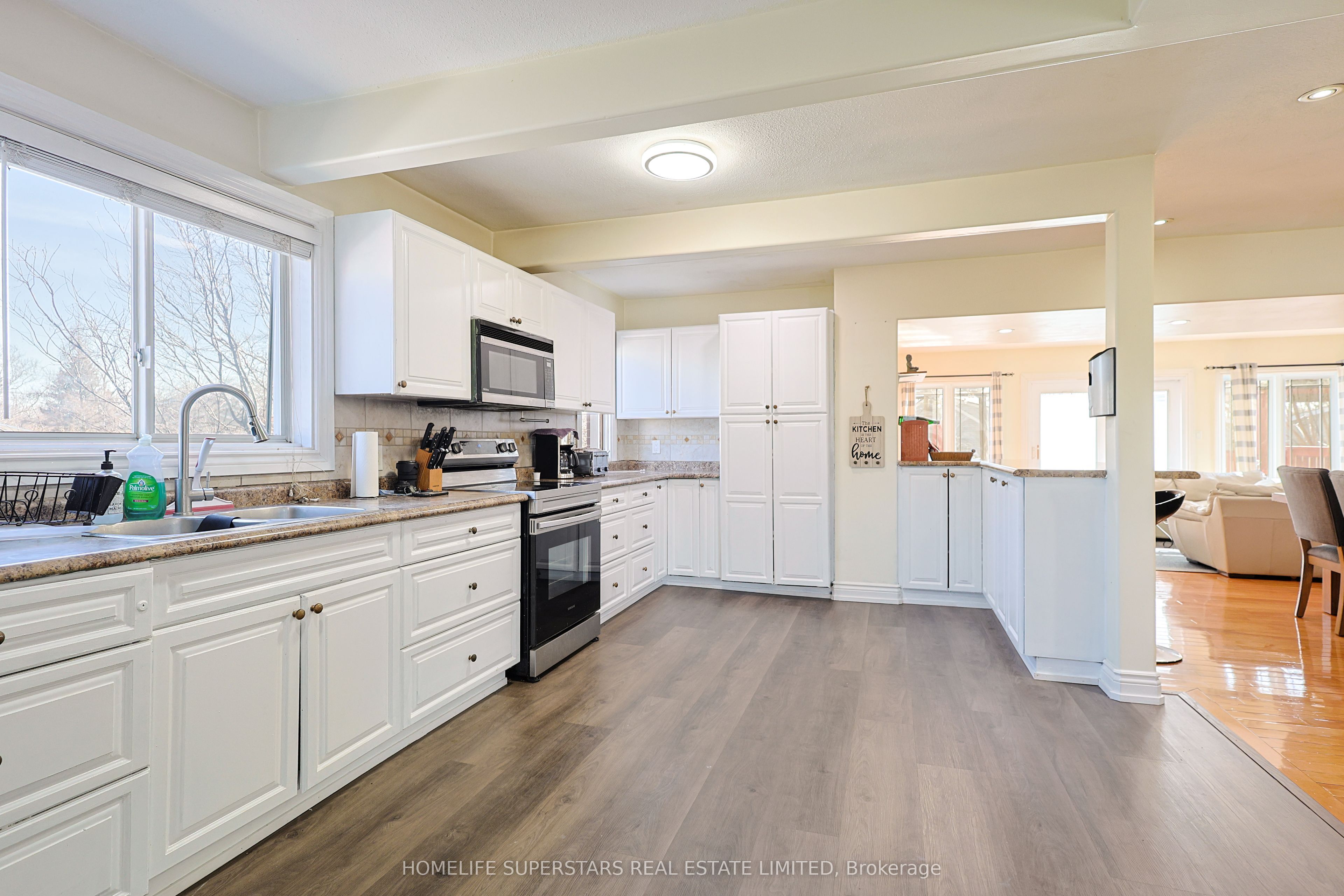 8046 Beaverdams Road Property Photo 20