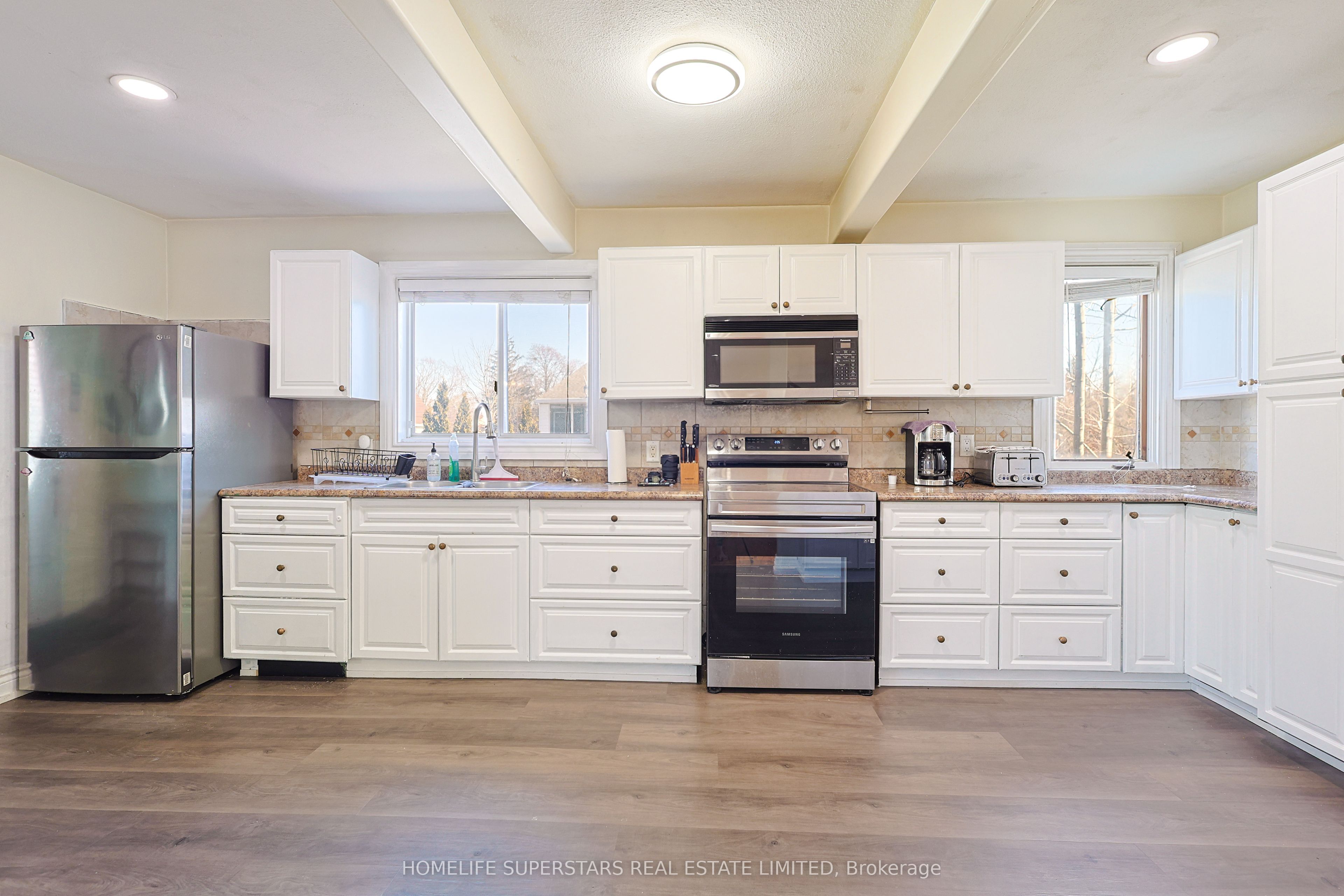 8046 Beaverdams Road Property Photo 21