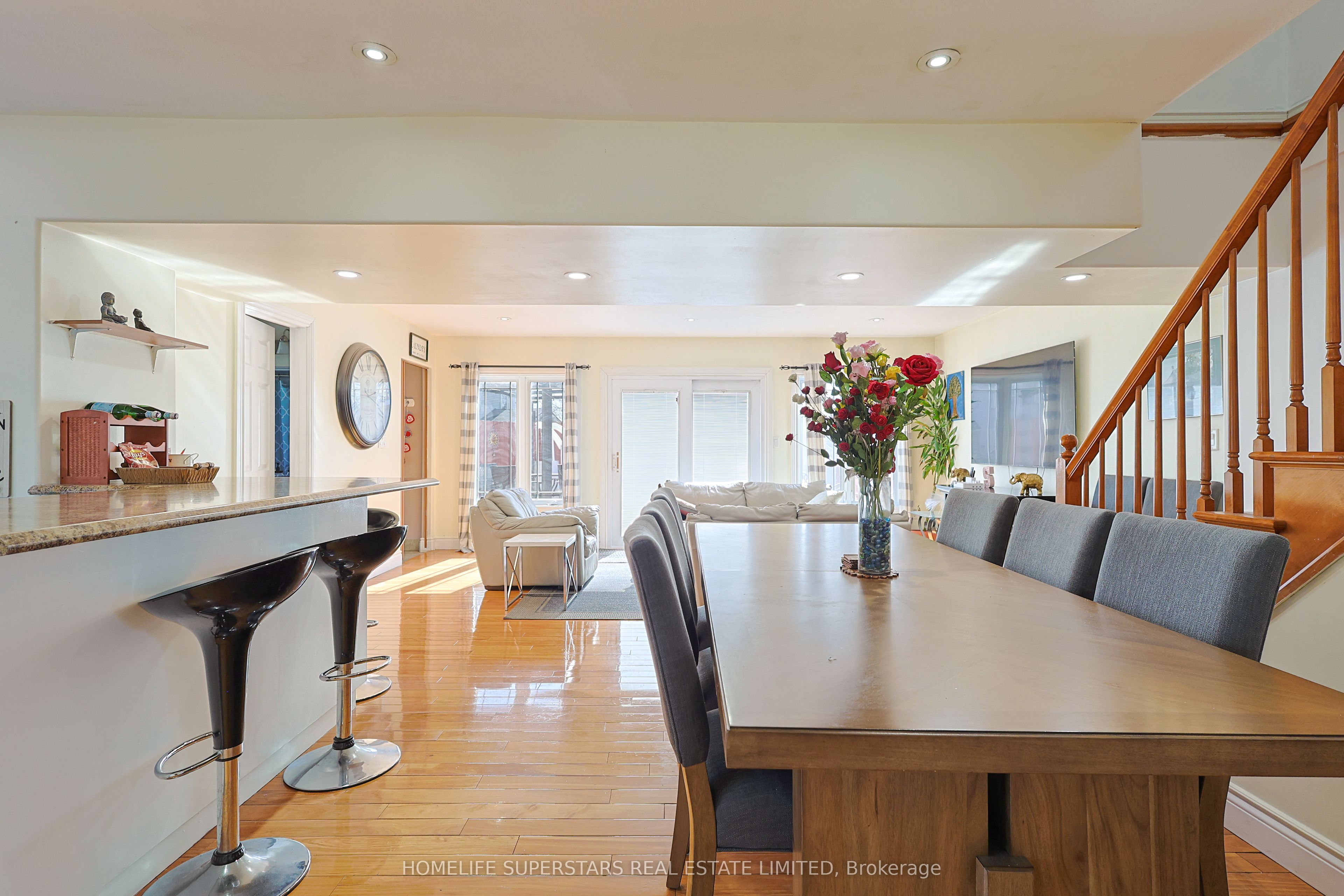 8046 Beaverdams Road Property Photo 22