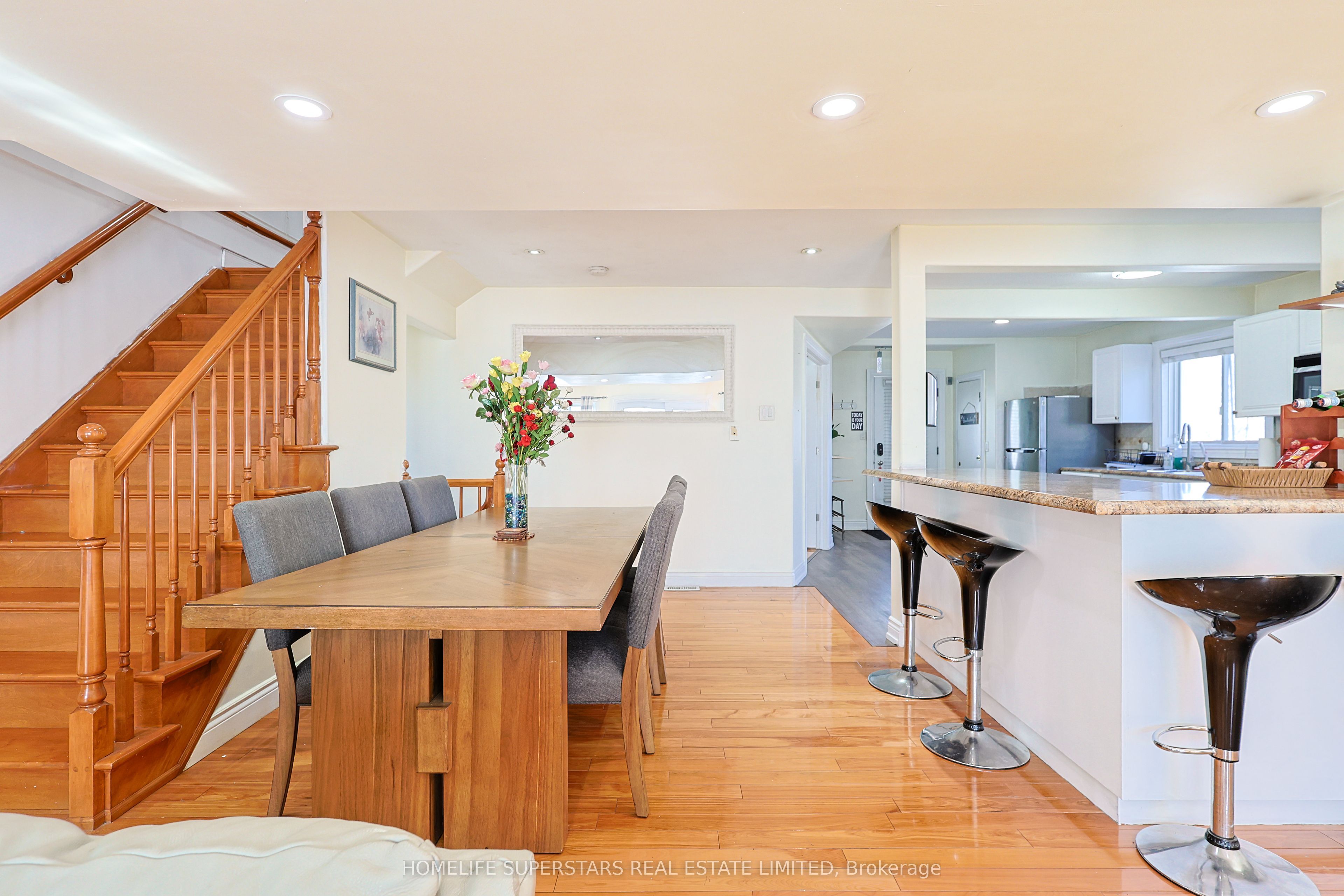 8046 Beaverdams Road Property Photo 23