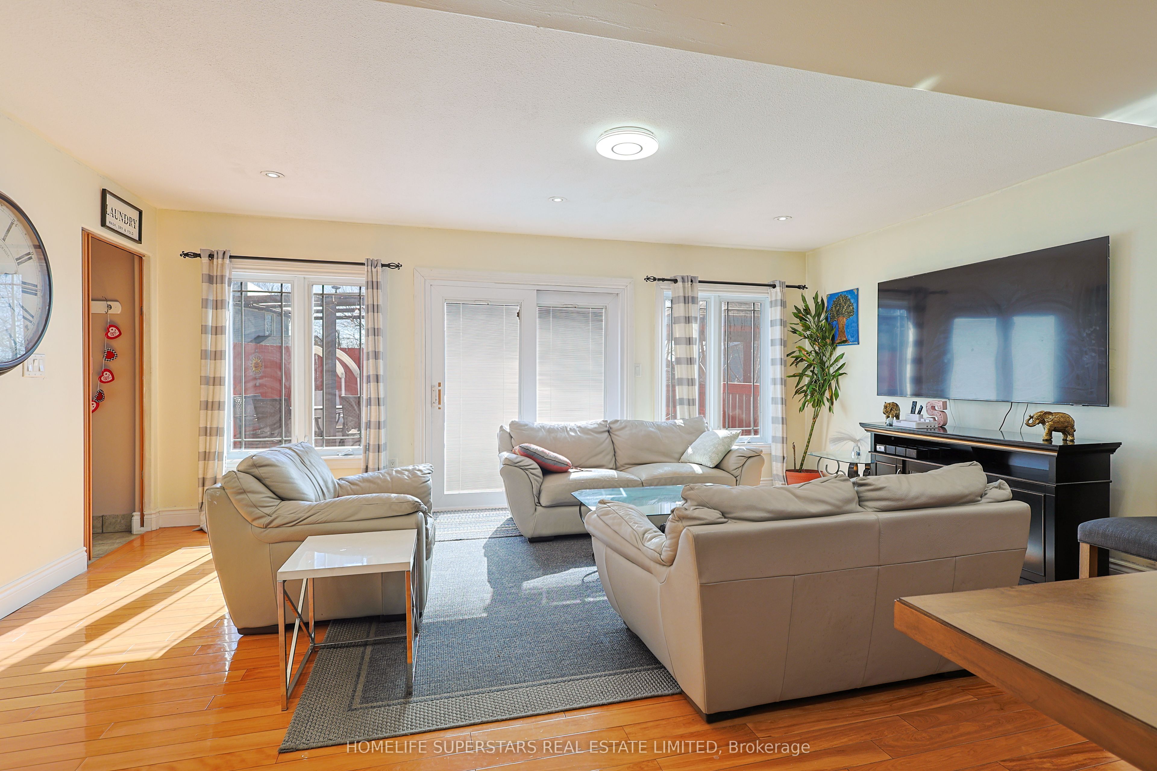 8046 Beaverdams Road Property Photo 25