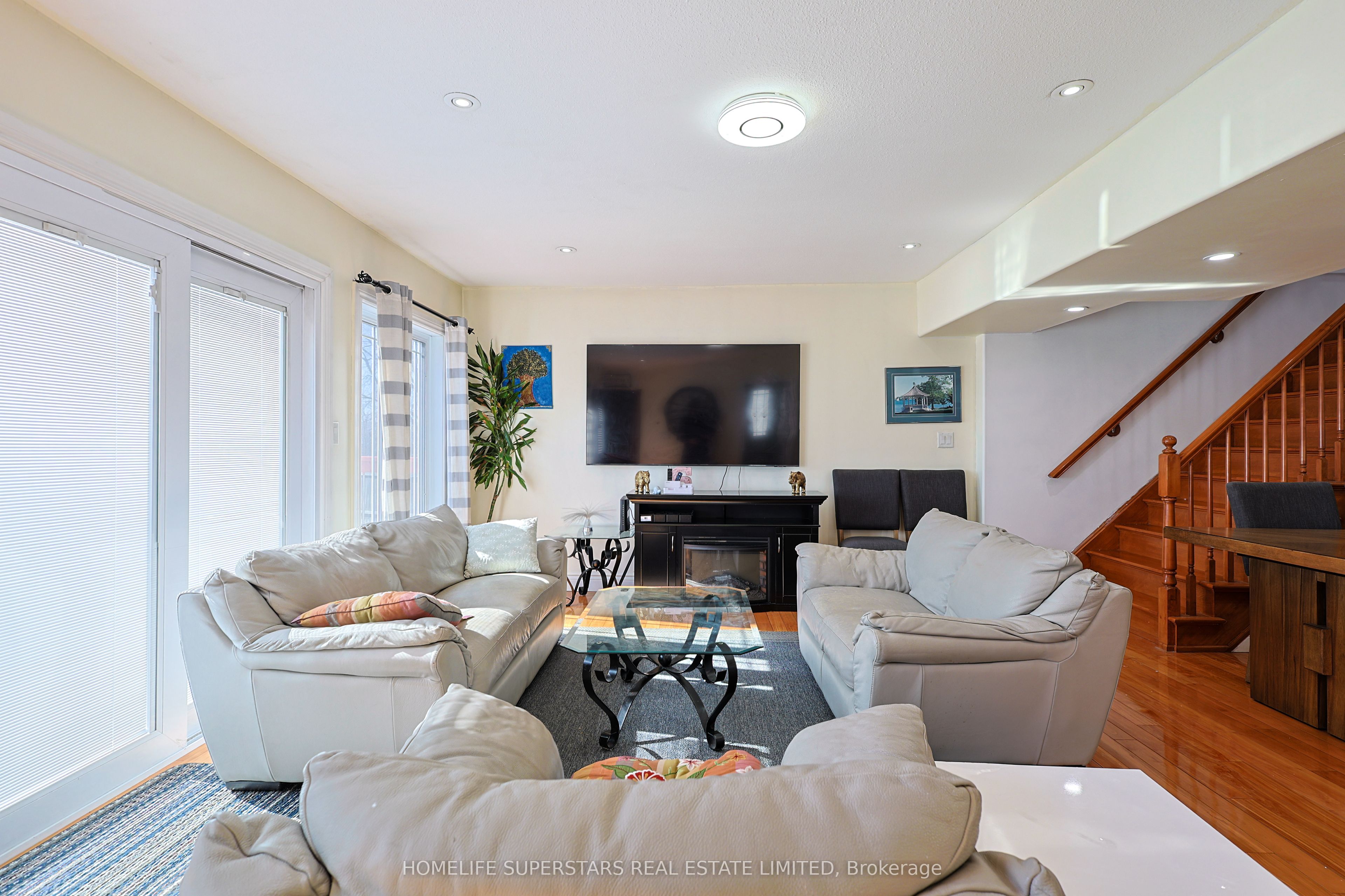 8046 Beaverdams Road Property Photo 26