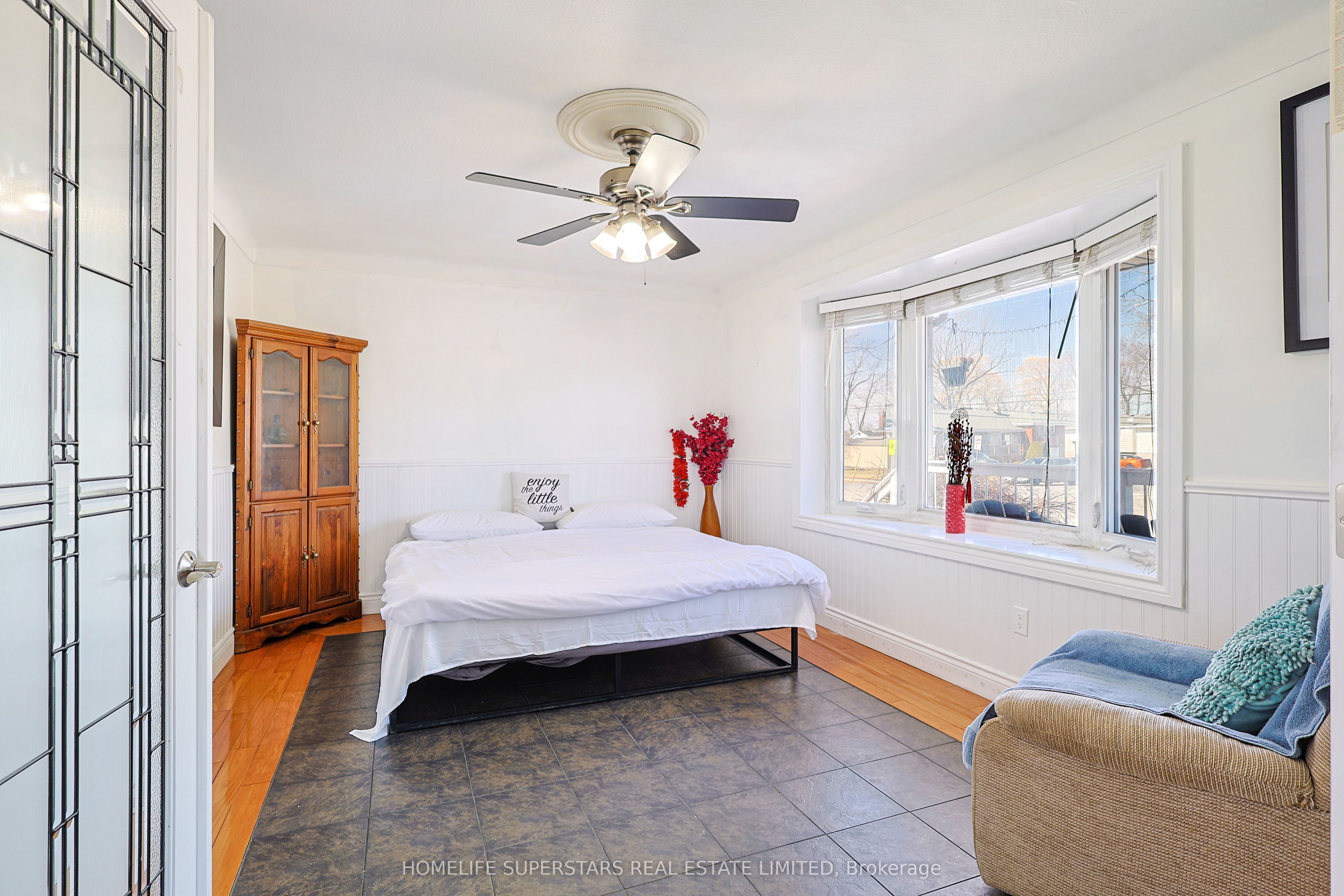 8046 Beaverdams Road Property Photo 30