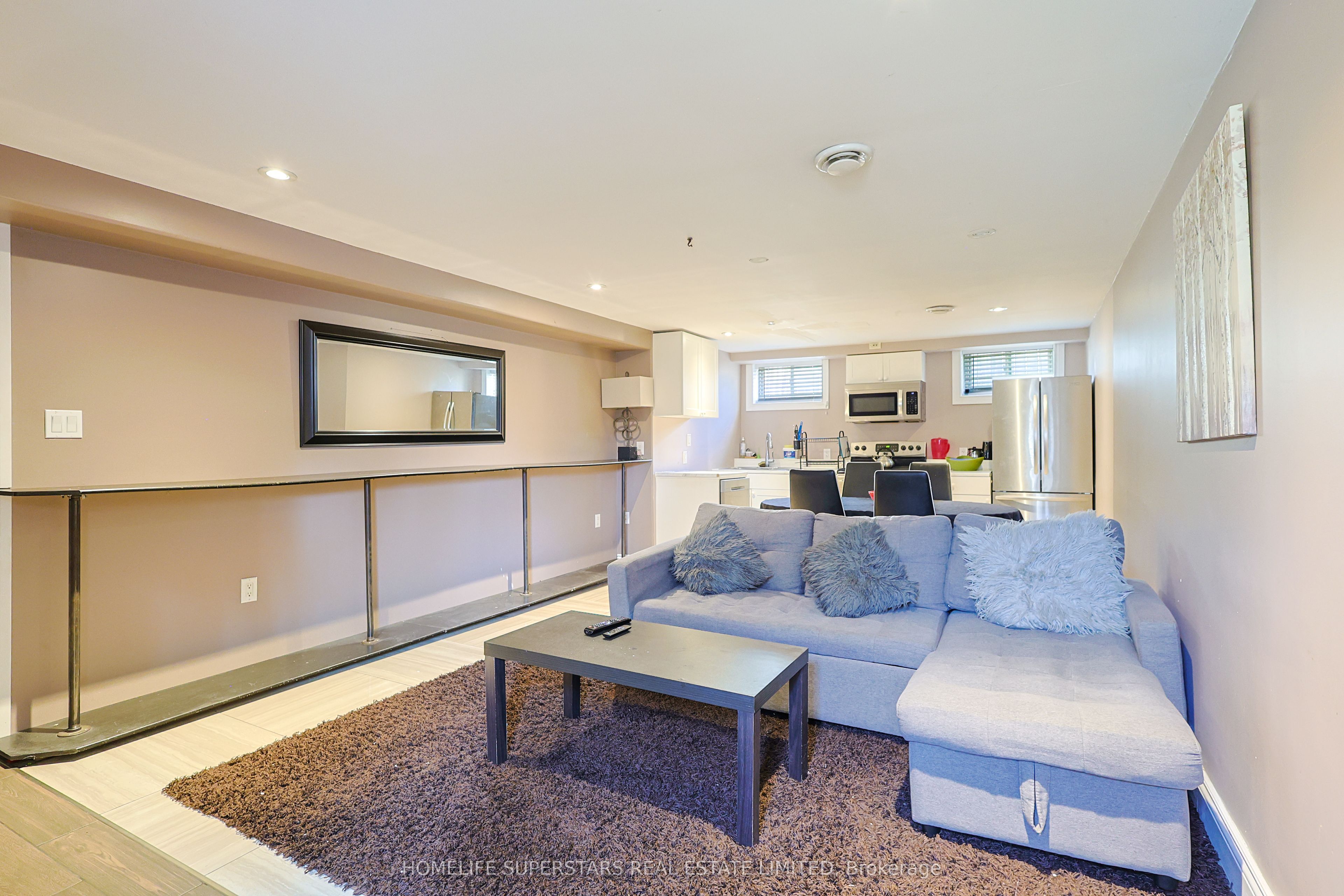 8046 Beaverdams Road Property Photo 31