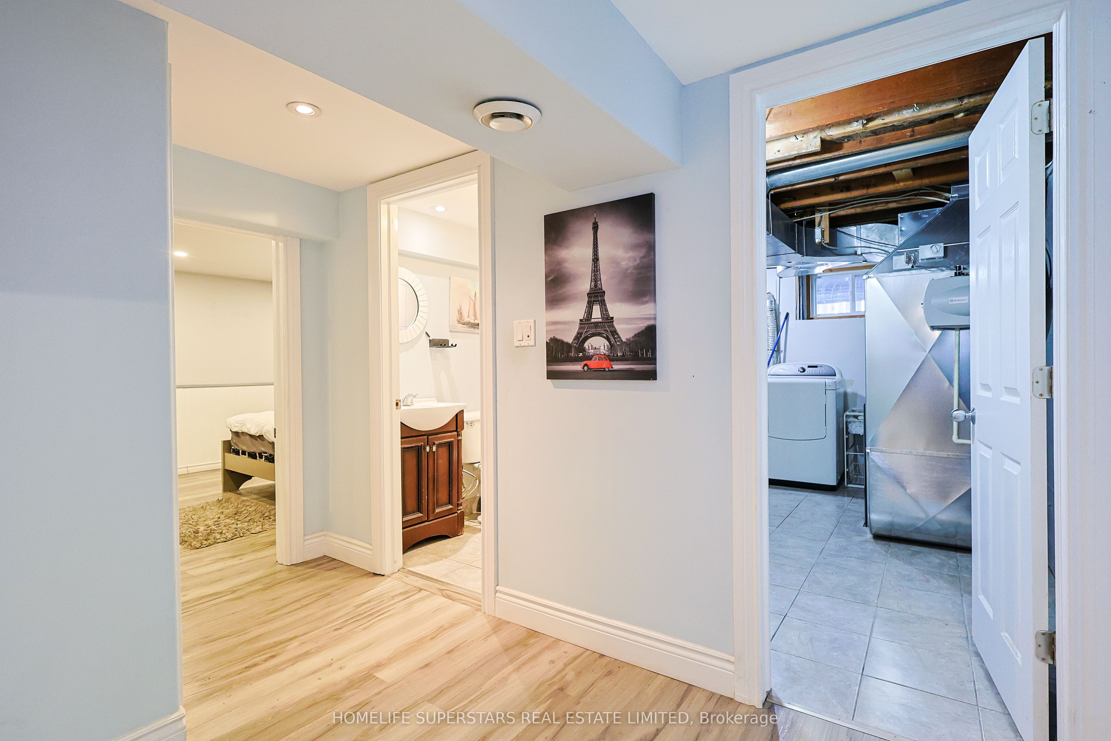 8046 Beaverdams Road Property Photo 32