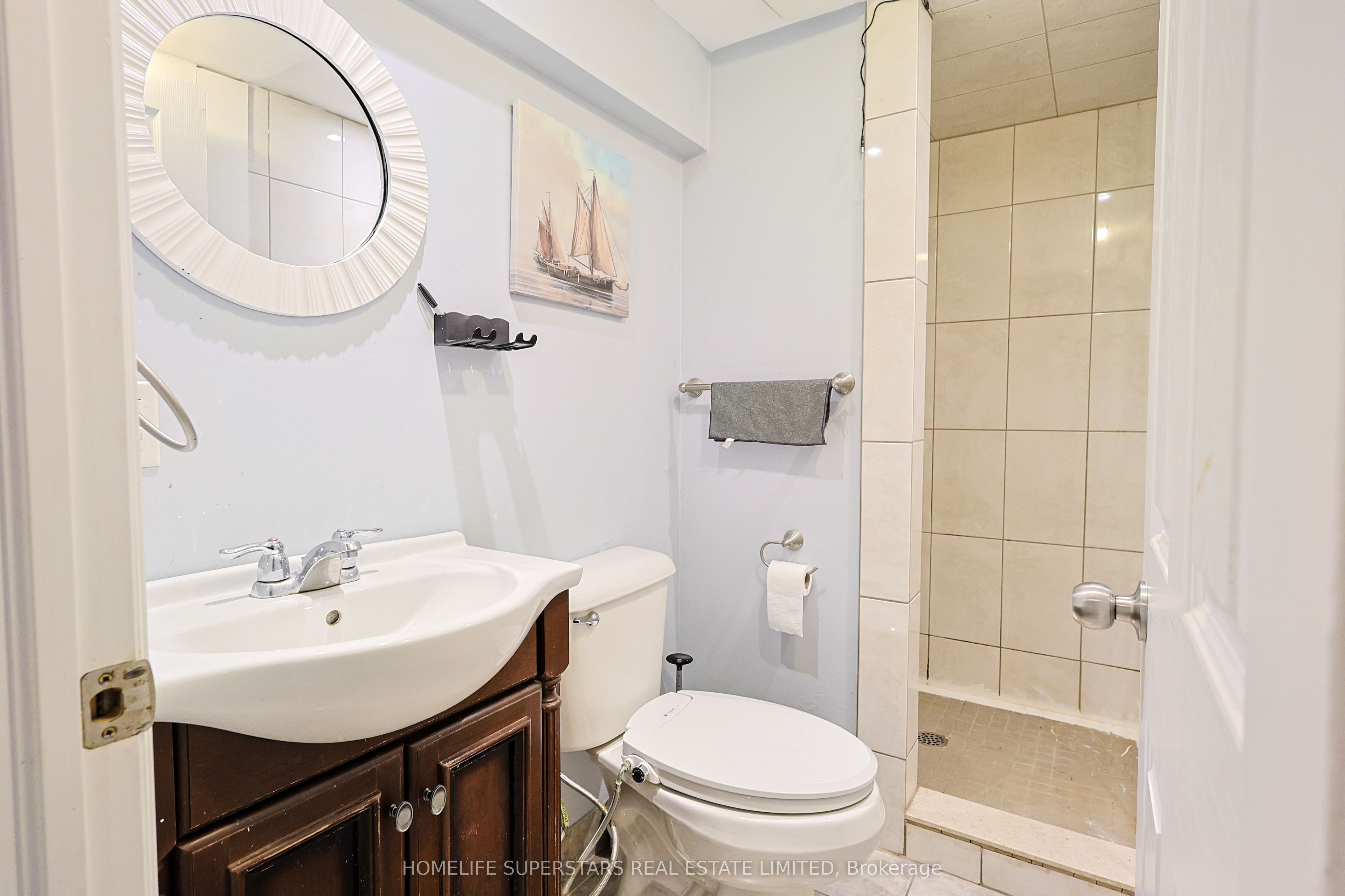 8046 Beaverdams Road Property Photo 34