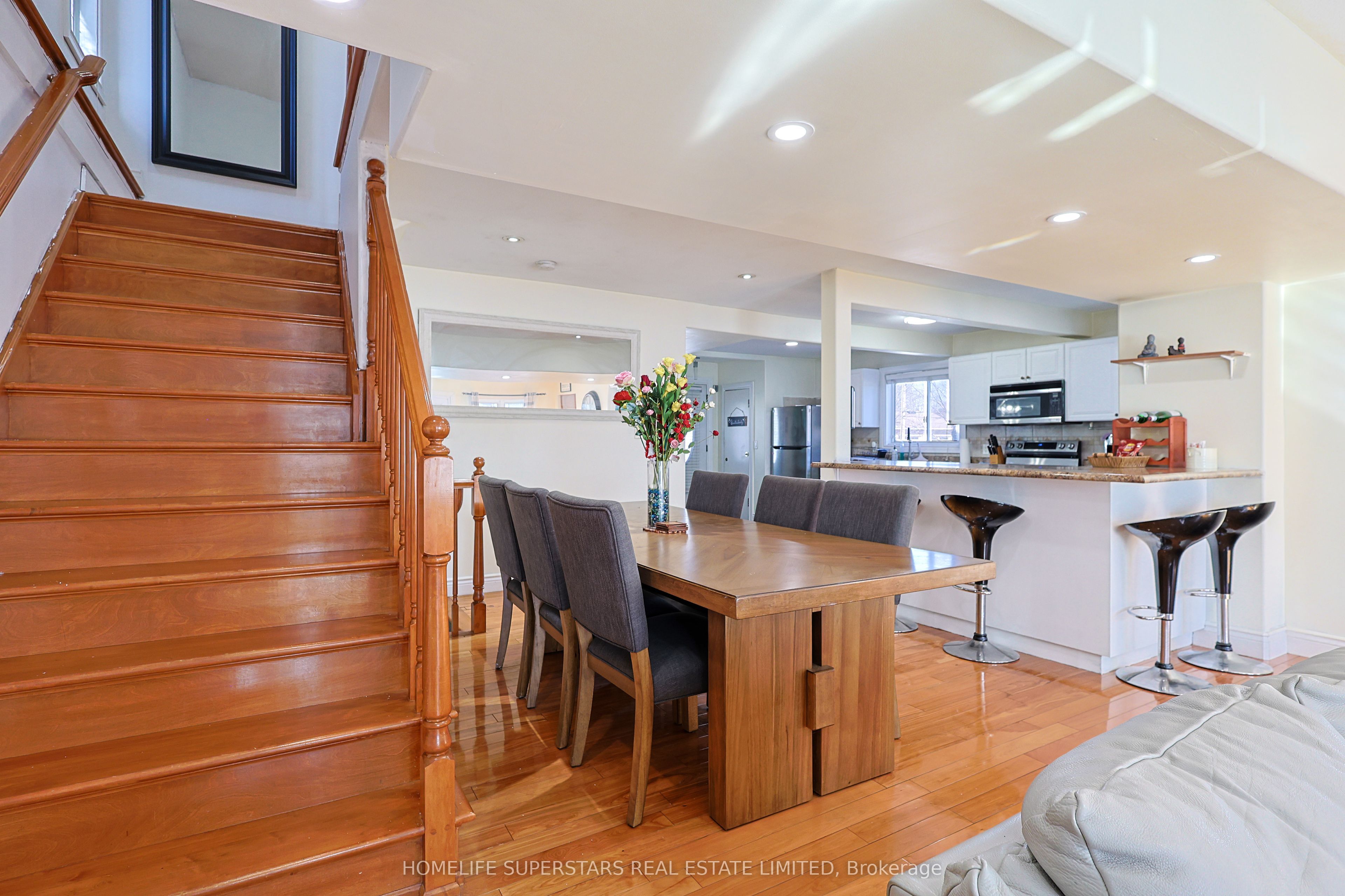 8046 Beaverdams Road Property Photo 38