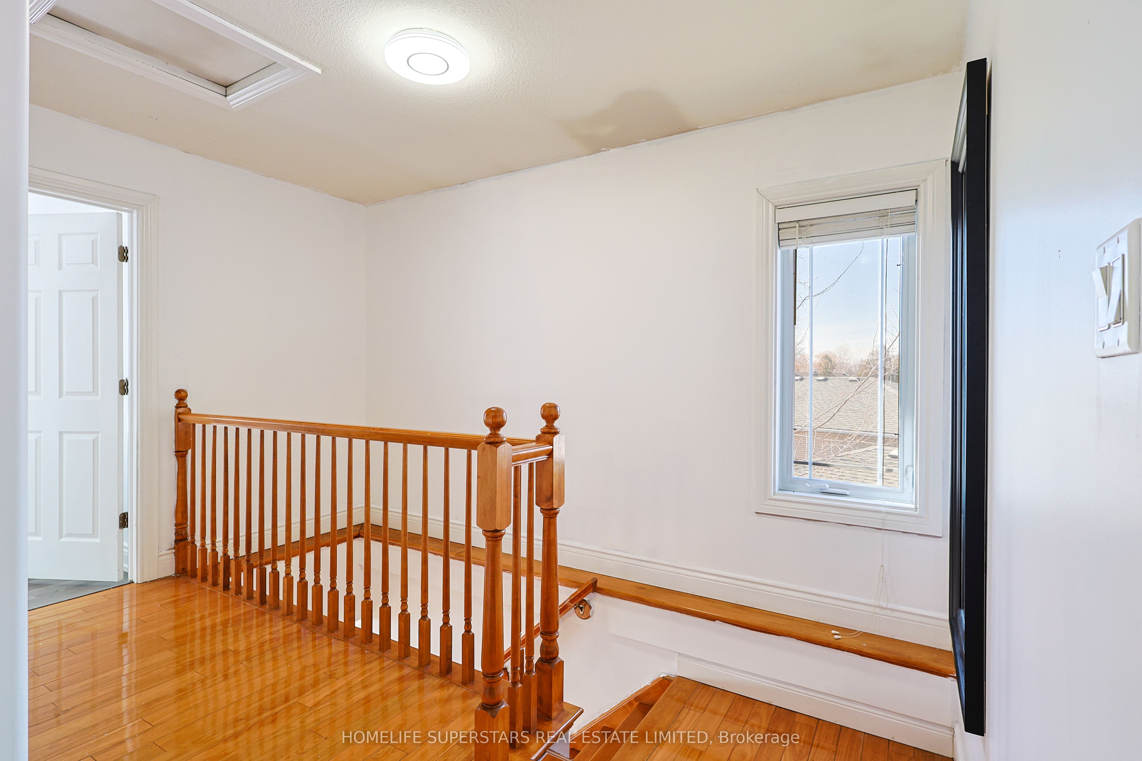 8046 Beaverdams Road Property Photo 39