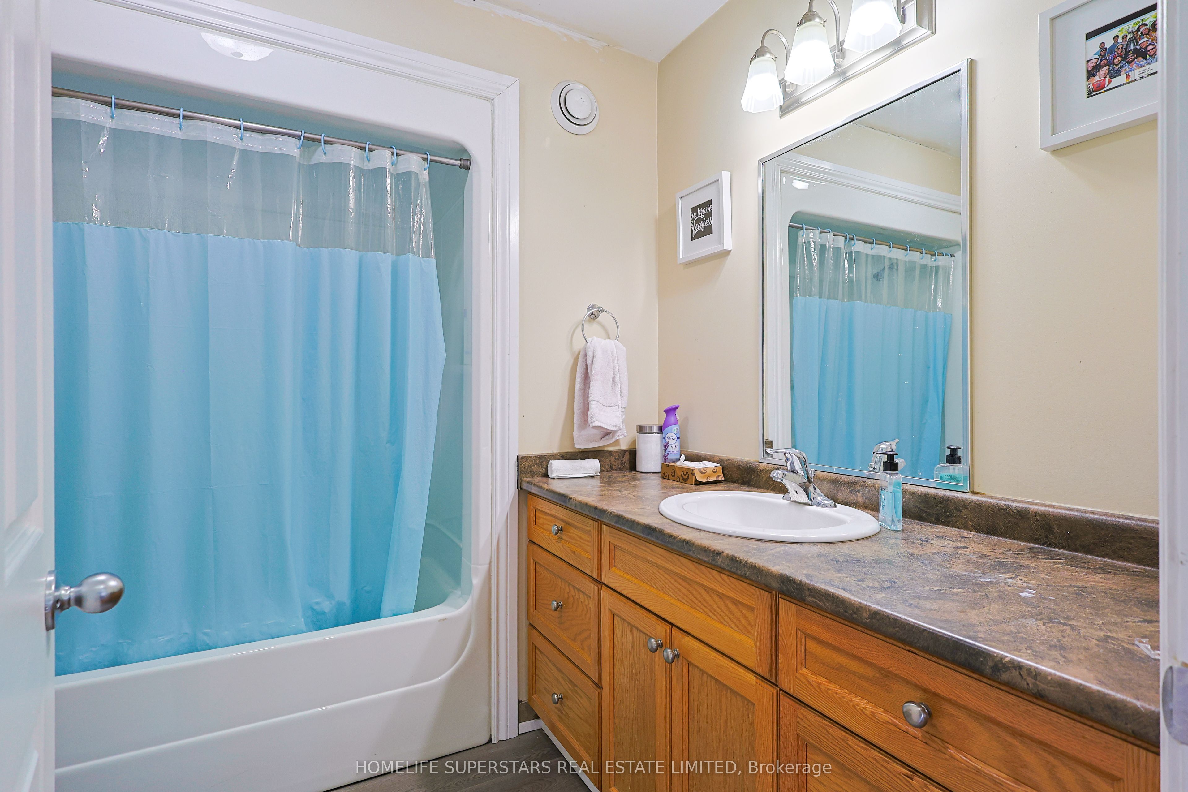 8046 Beaverdams Road Property Photo 40