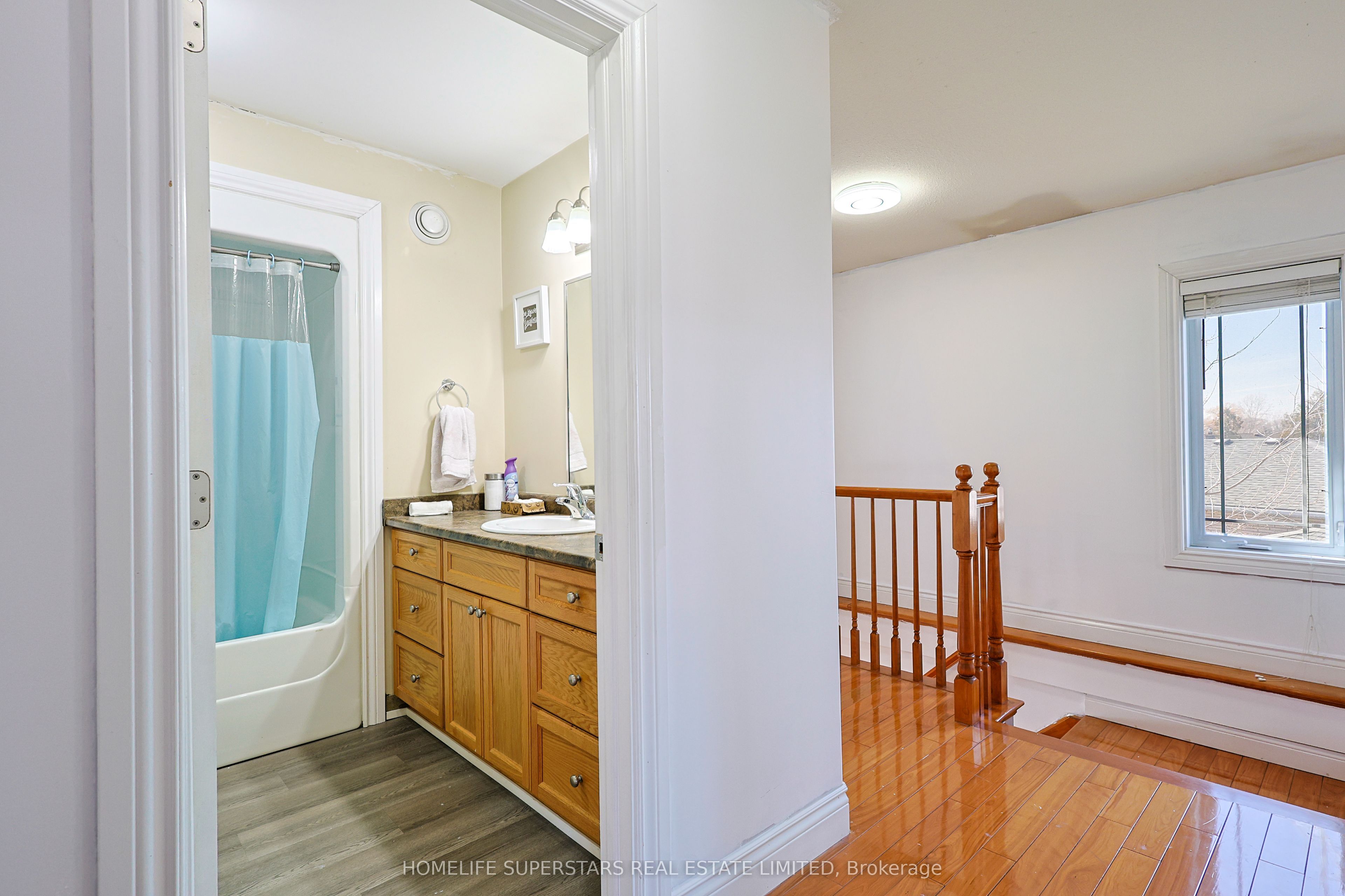 8046 Beaverdams Road Property Photo 41