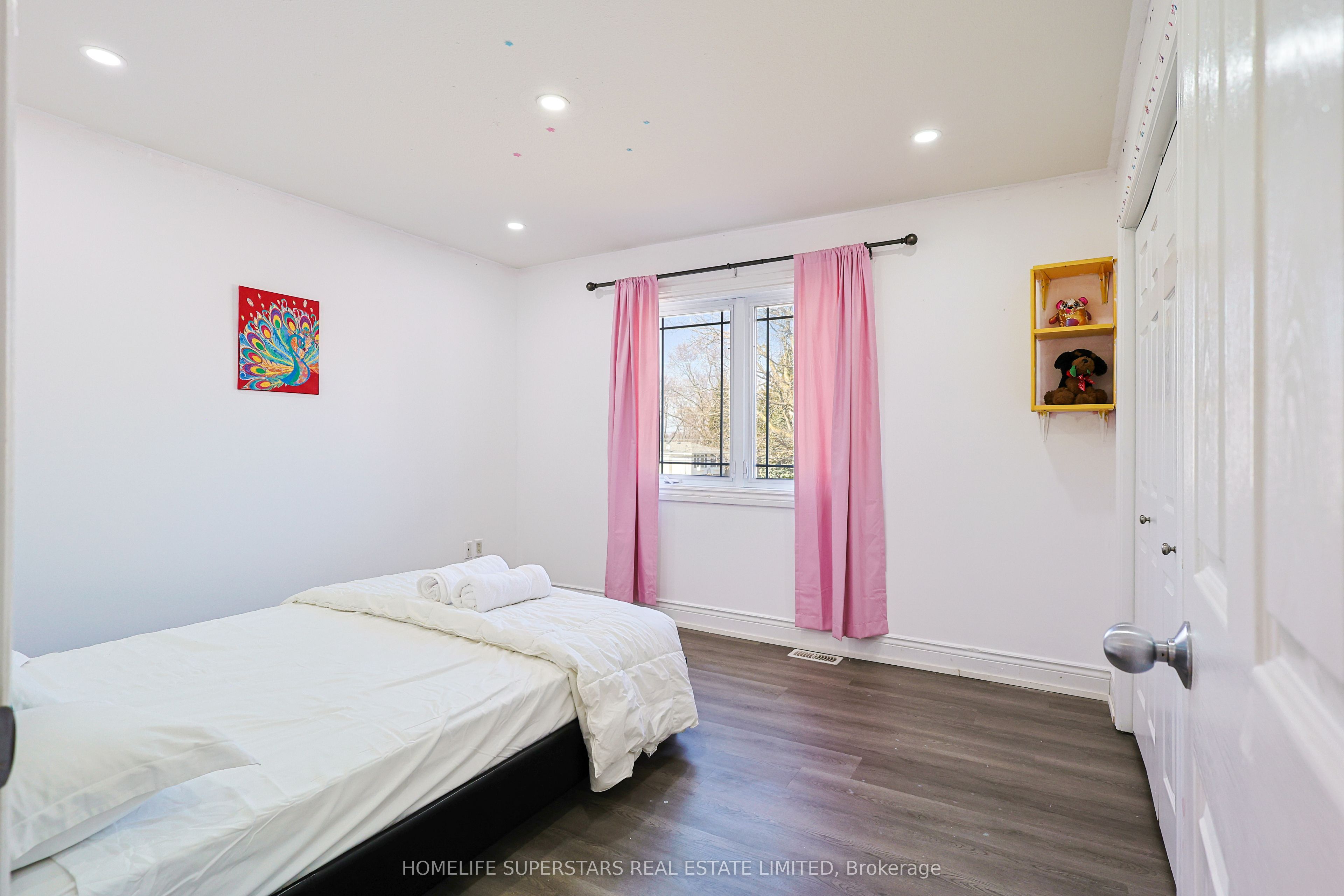 8046 Beaverdams Road Property Photo 42