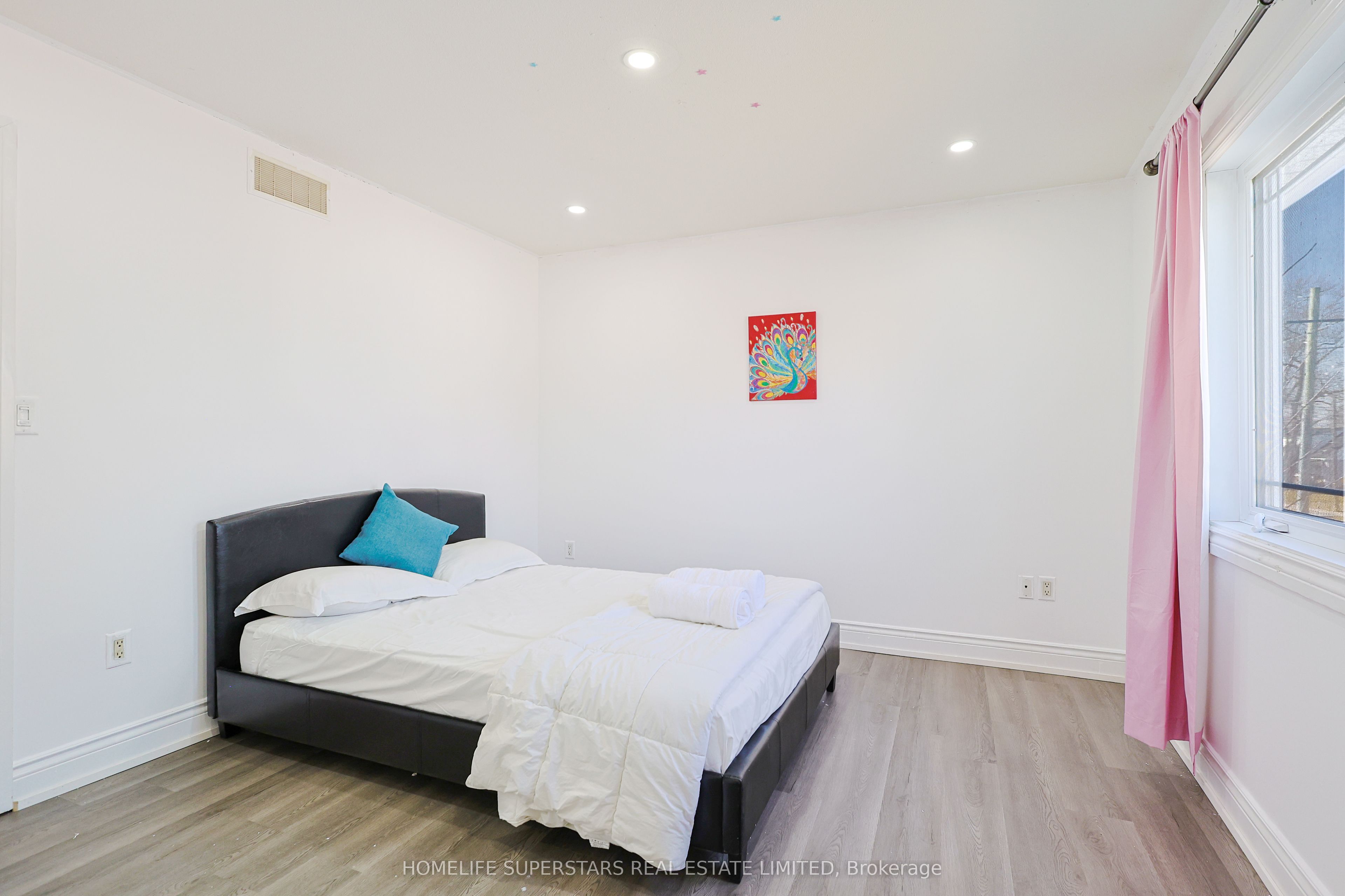 8046 Beaverdams Road Property Photo 43