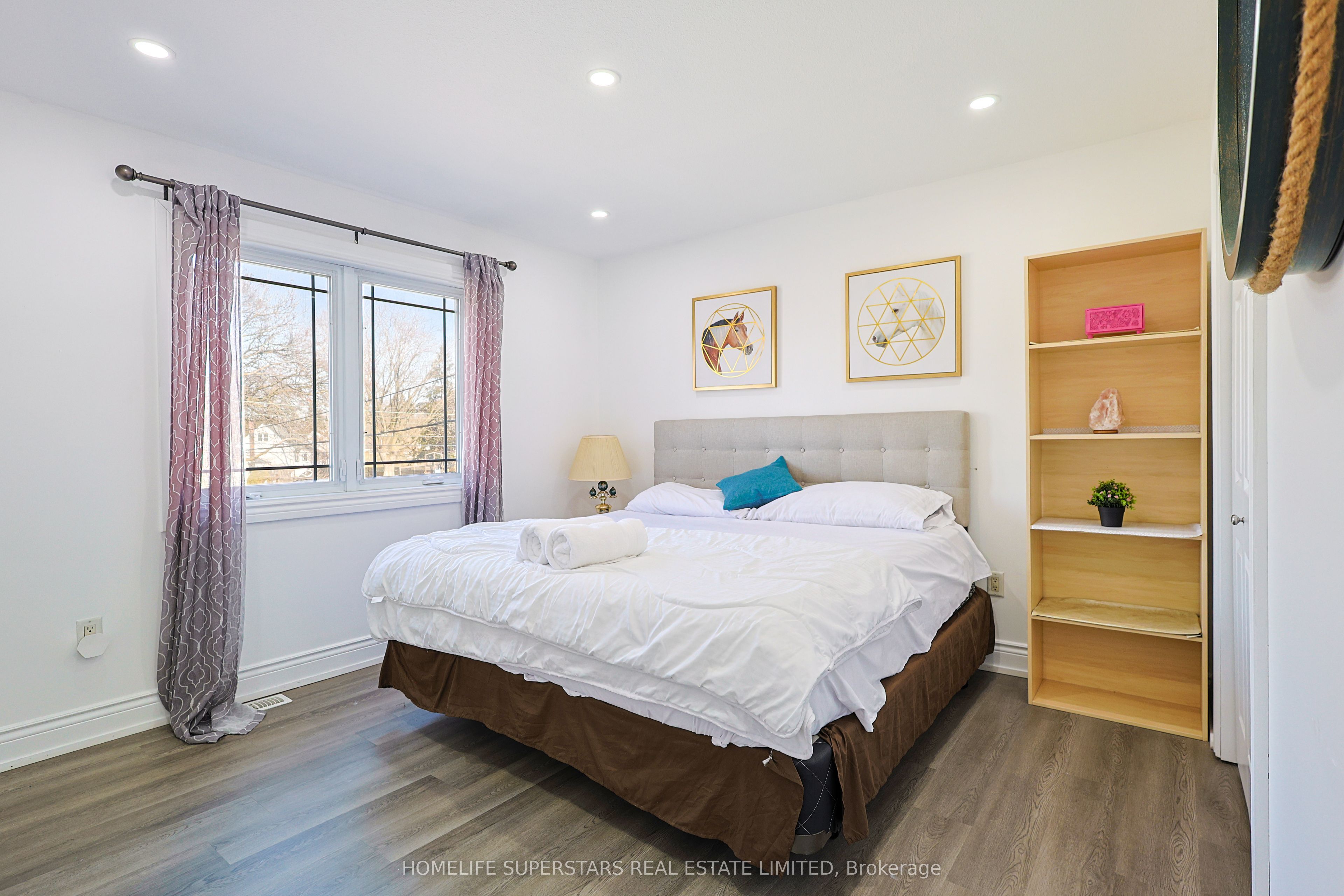 8046 Beaverdams Road Property Photo 44