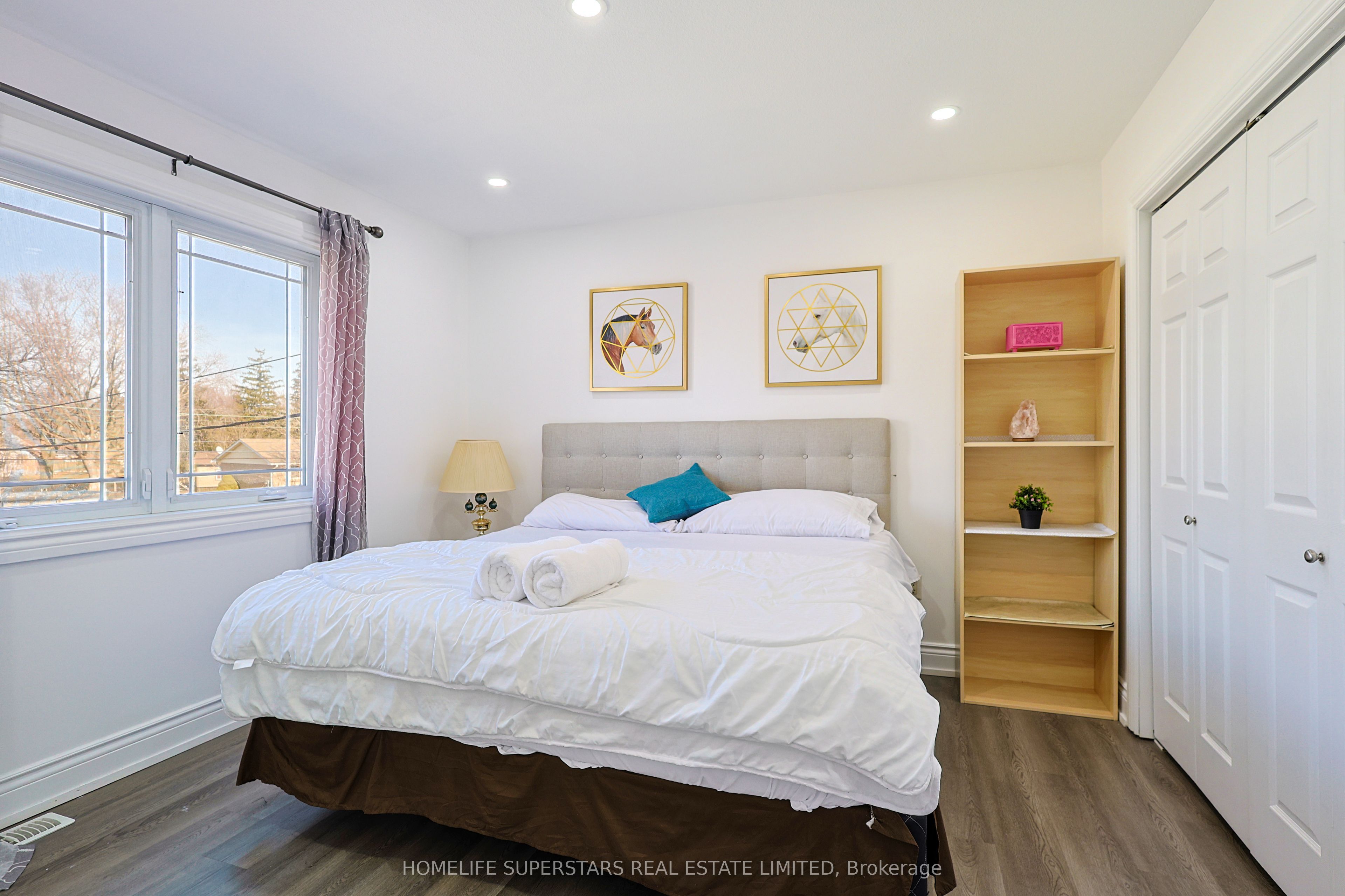 8046 Beaverdams Road Property Photo 45
