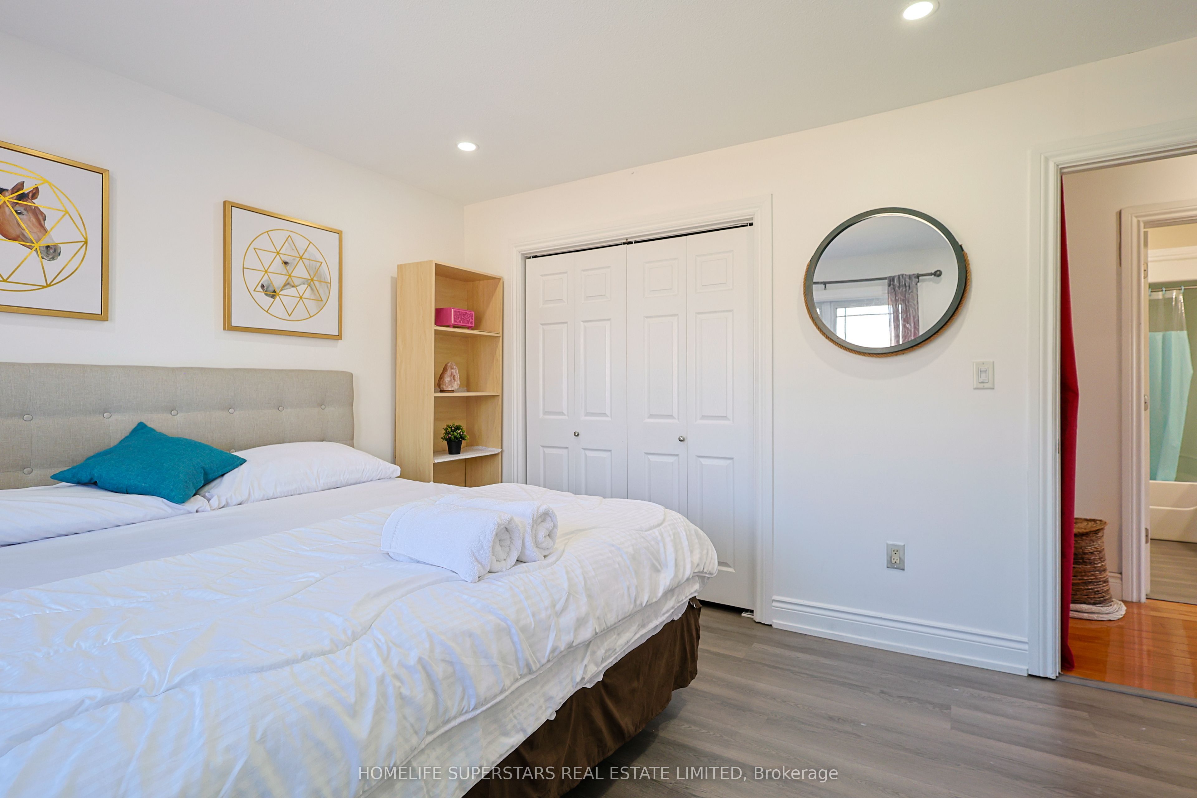 8046 Beaverdams Road Property Photo 46