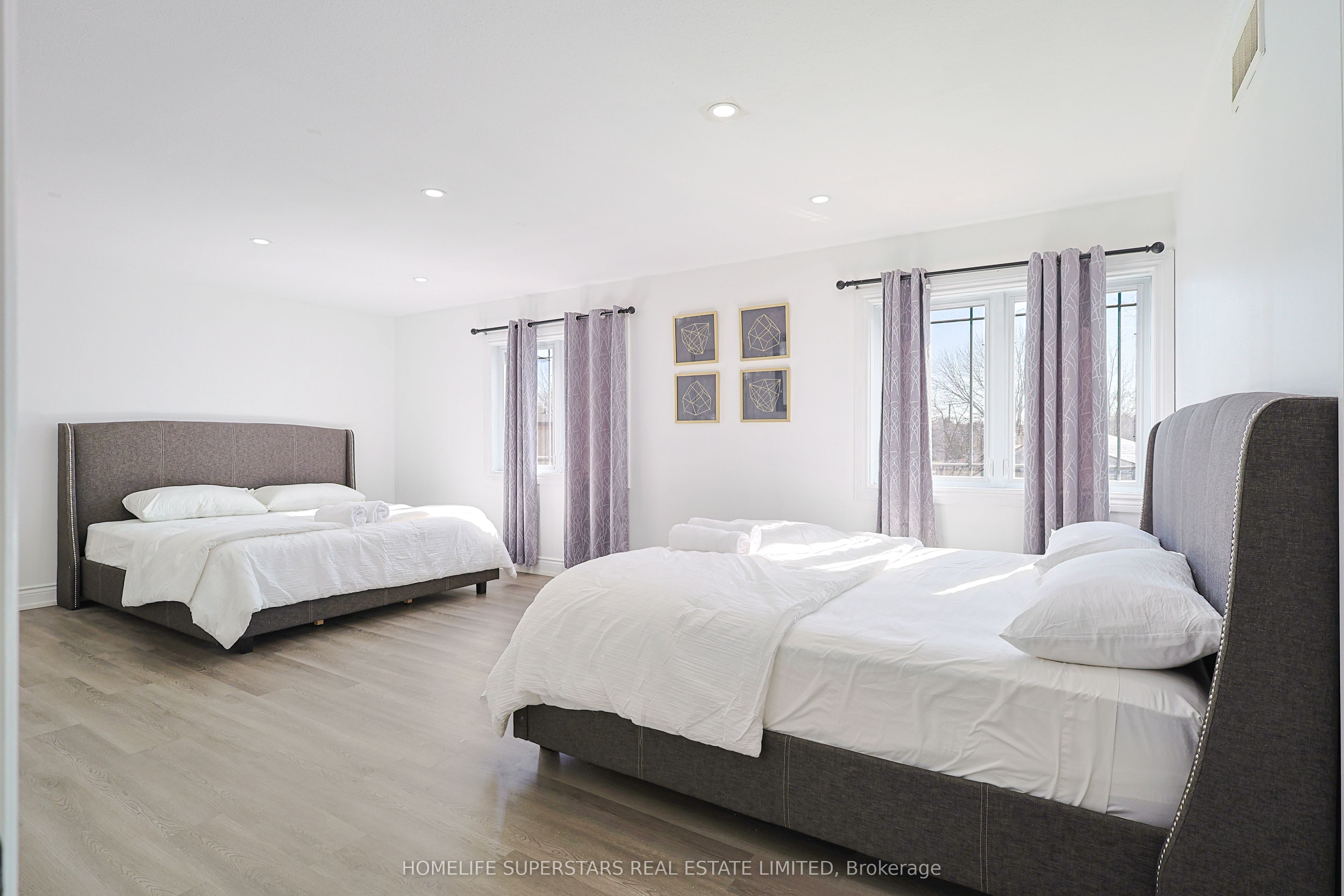 8046 Beaverdams Road Property Photo 48