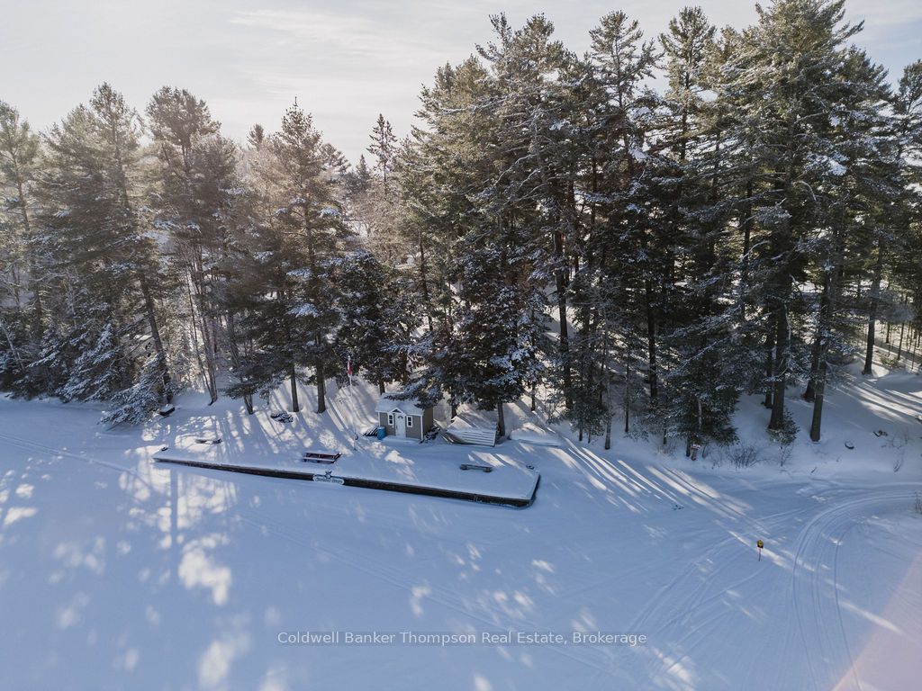 2370 Eagle Lake Road Property Photo 5