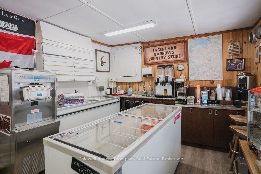 2370 Eagle Lake Road Property Photo 6