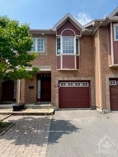 308 Freedom Property Photo