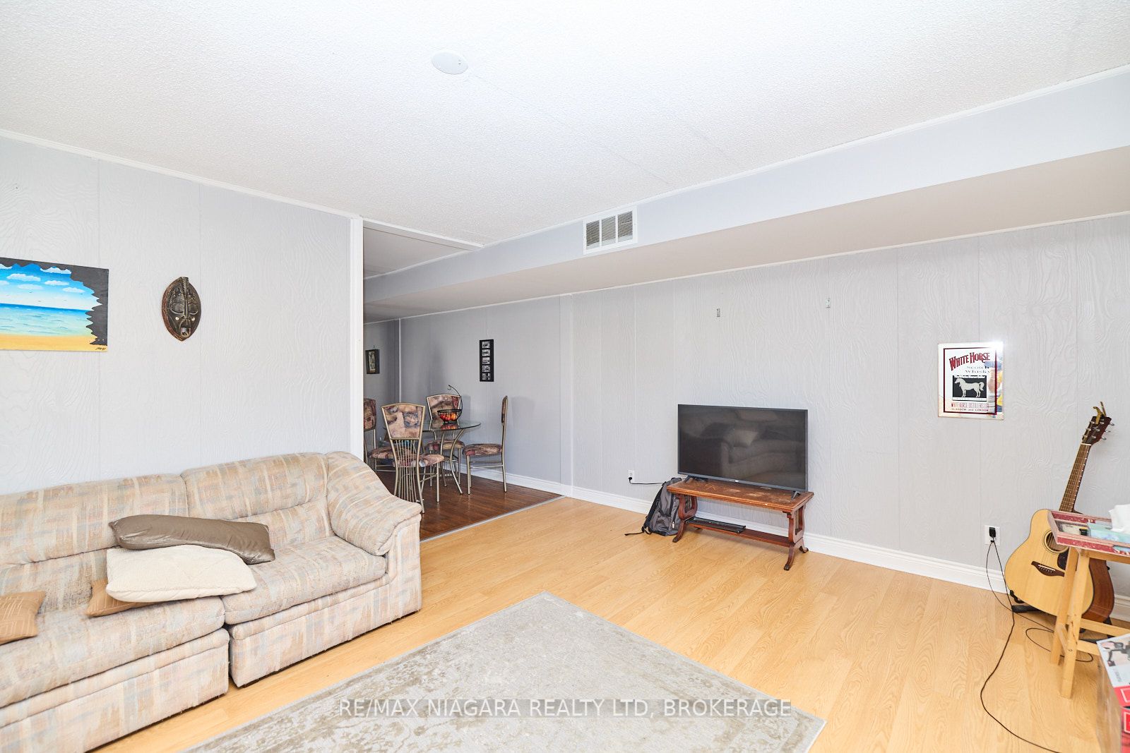 314 Ridge Road Property Photo 6