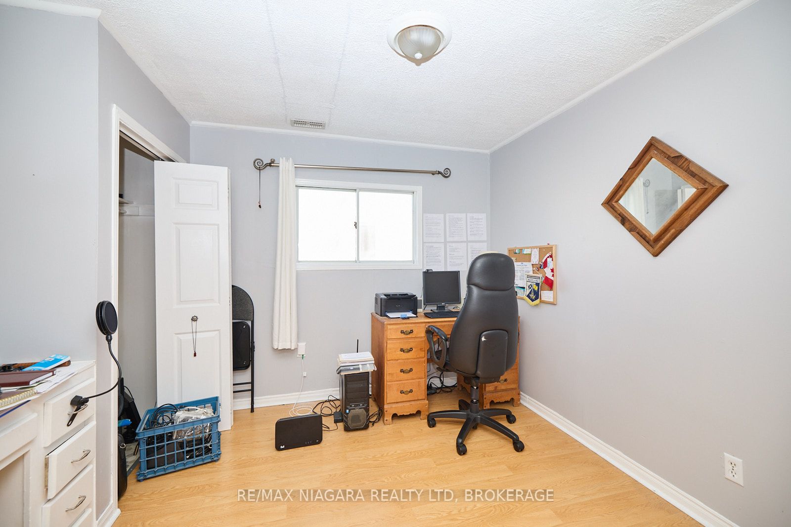 314 Ridge Road Property Photo 8