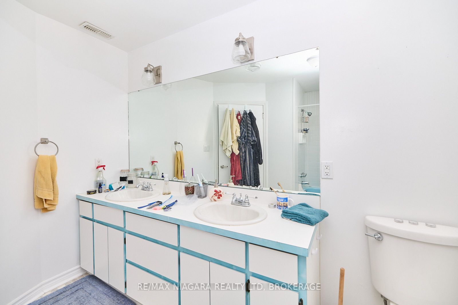 314 Ridge Road Property Photo 11