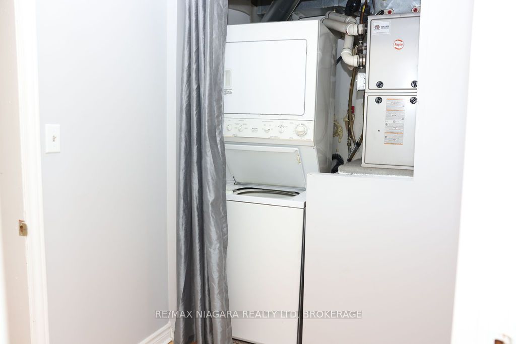314 Ridge Road Property Photo 13